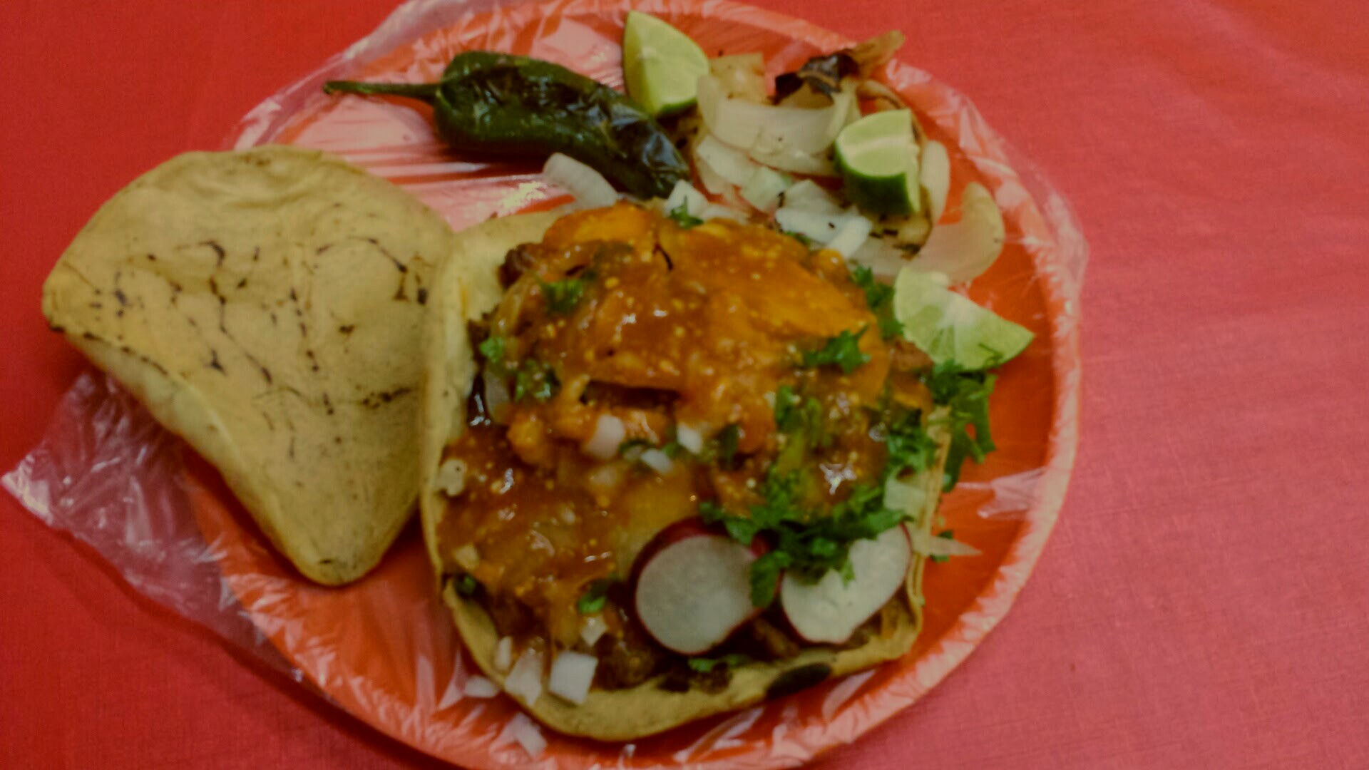 tacos san juan silao image 4