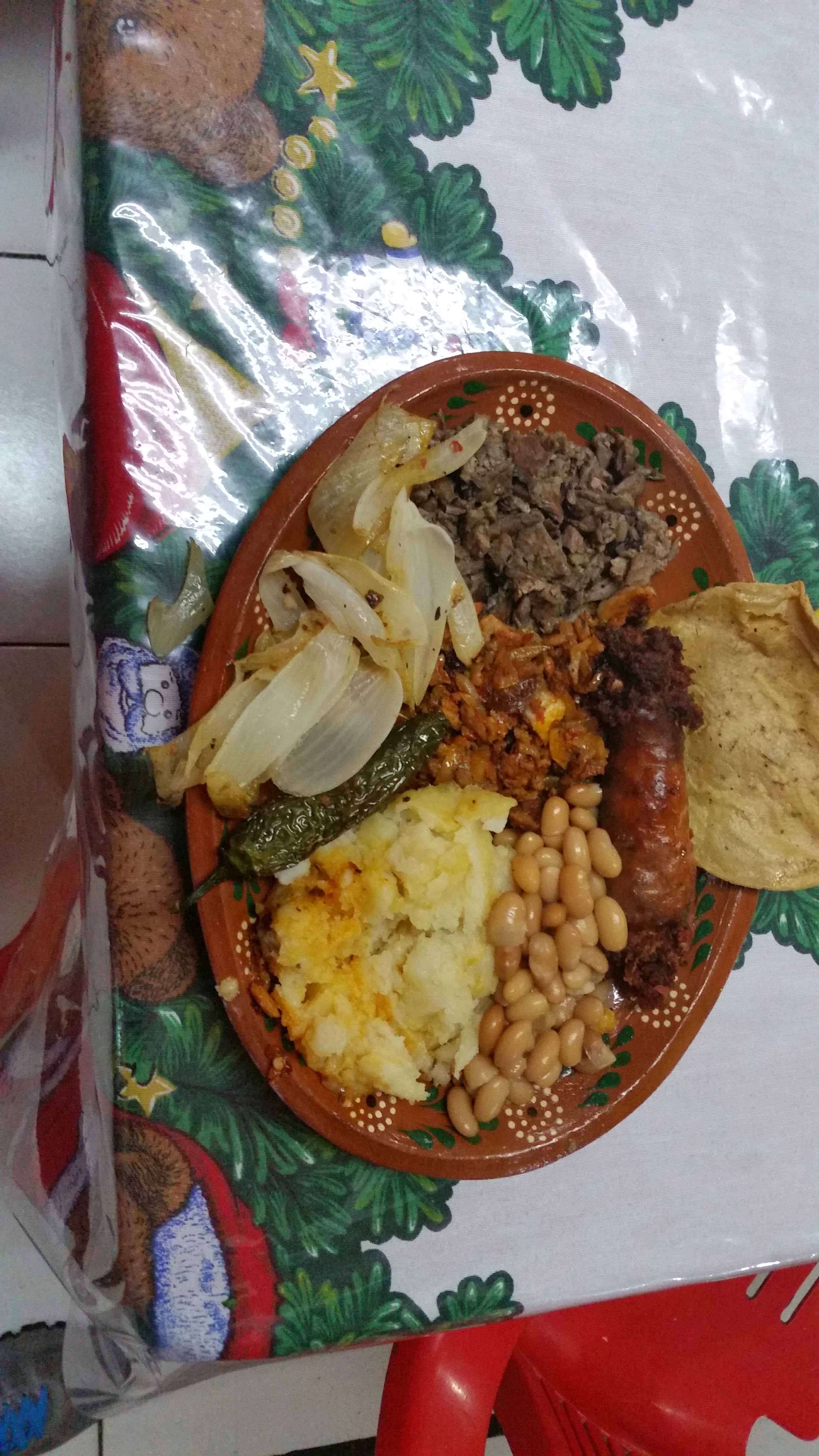 tacos san juan silao image 5