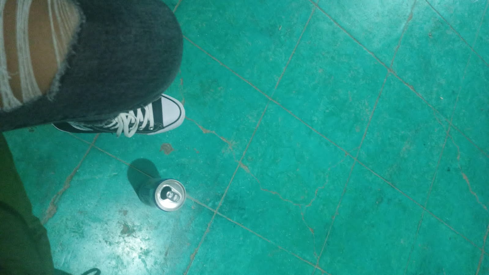 tacos san juan silao image 6