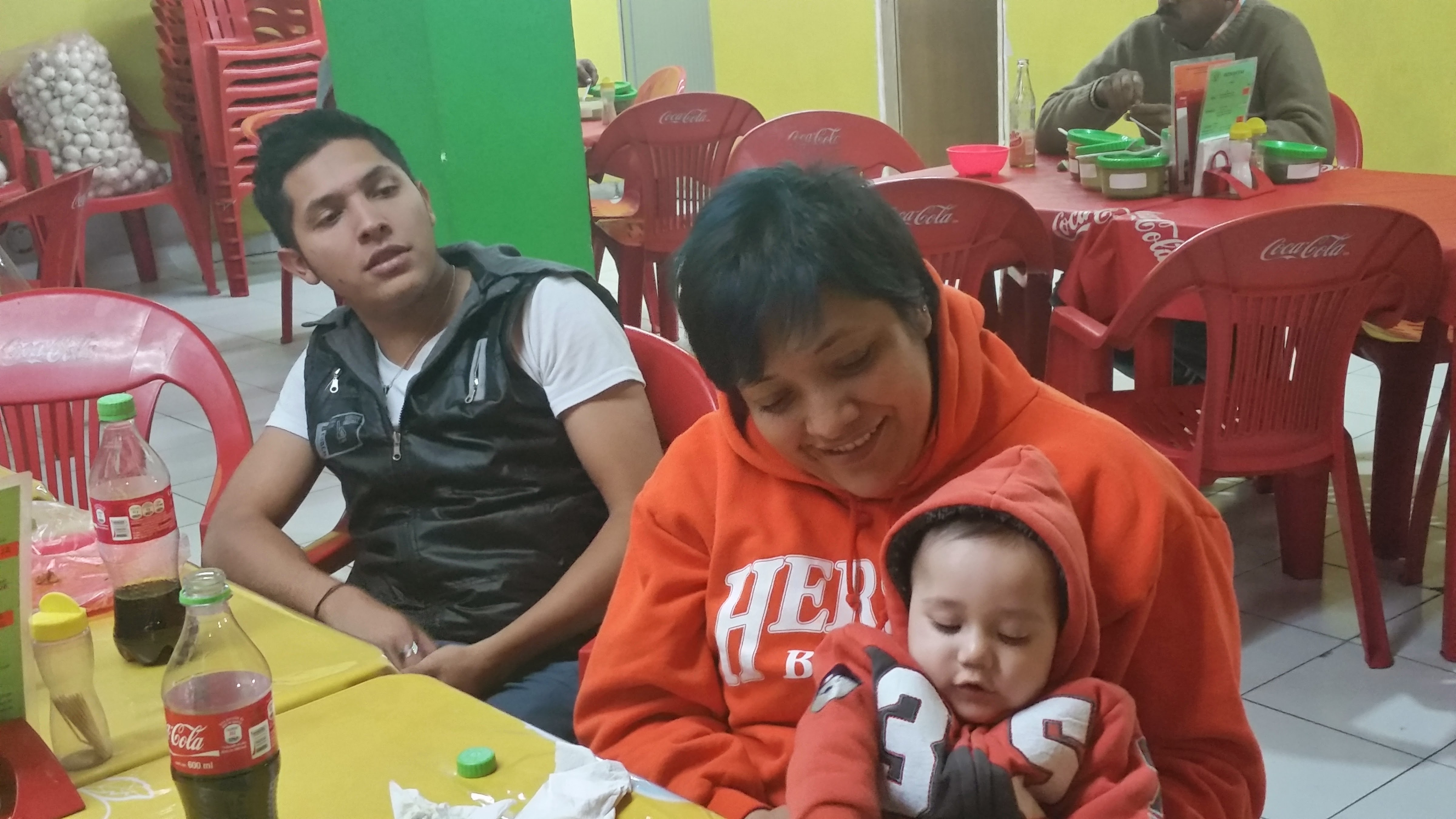 tacos san juan silao image 8