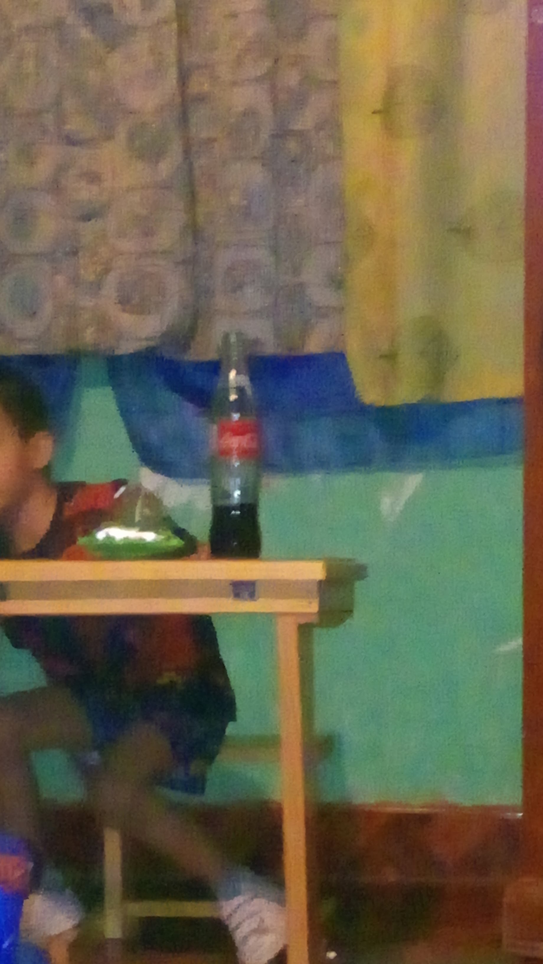 tacos san juan silao image 9