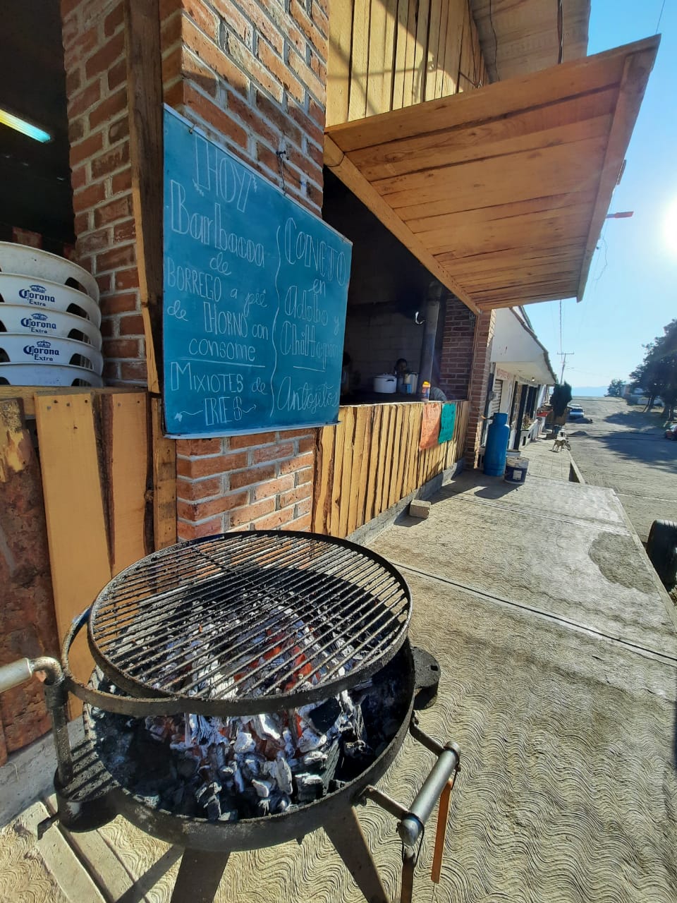 "La Cabaña"... por siempre image 4