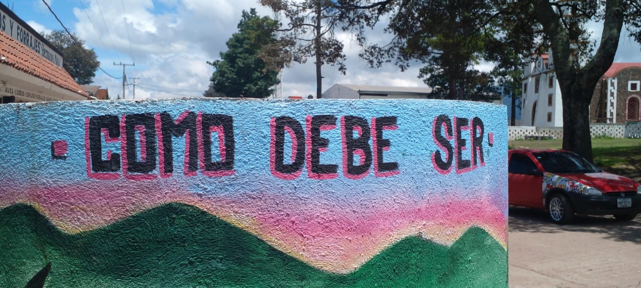 "La Cabaña"... por siempre image 5