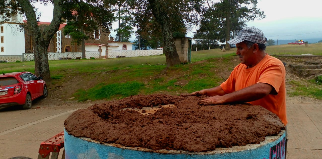 "La Cabaña"... por siempre image 8