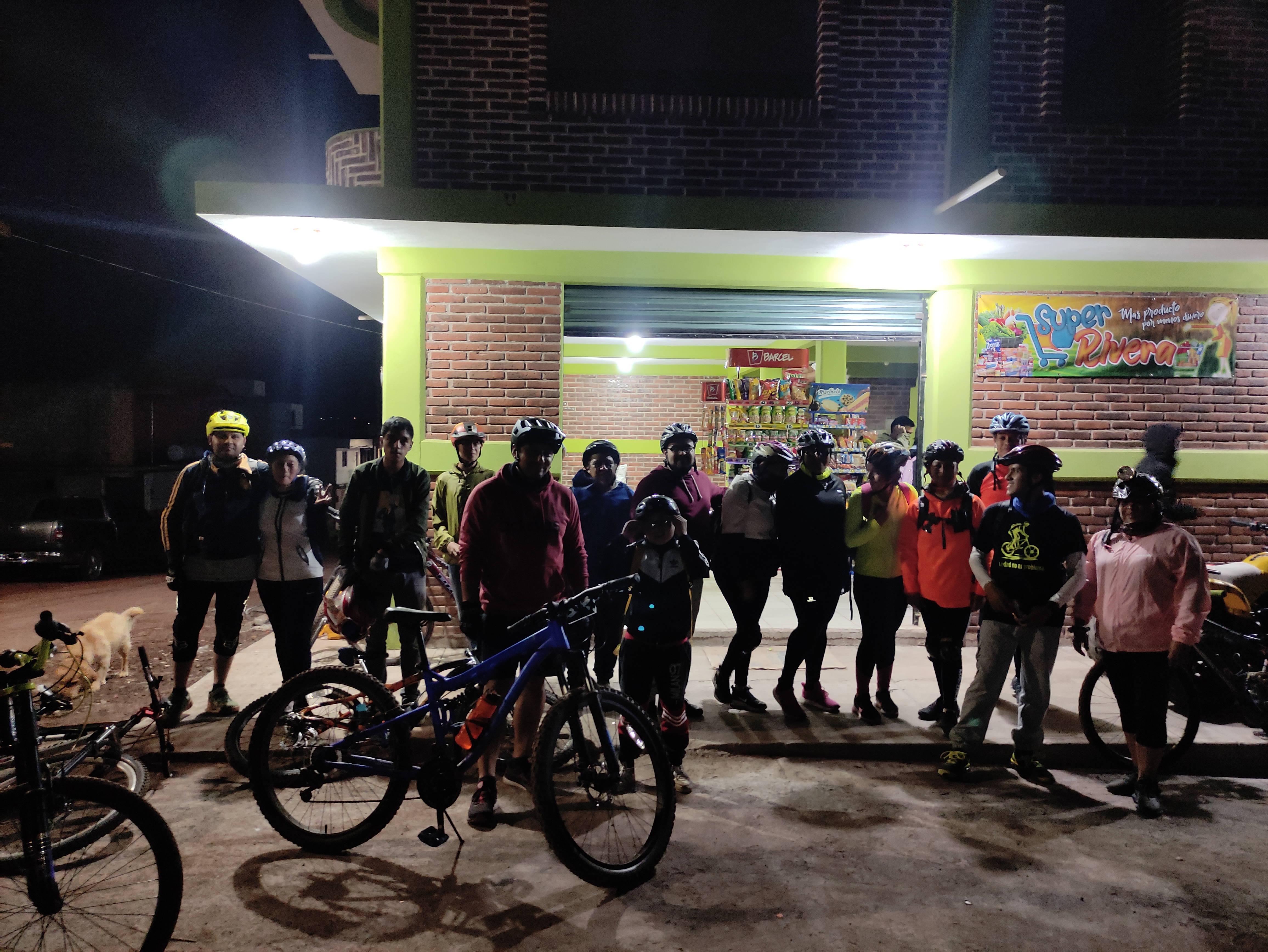 "La Cabaña"... por siempre image 9