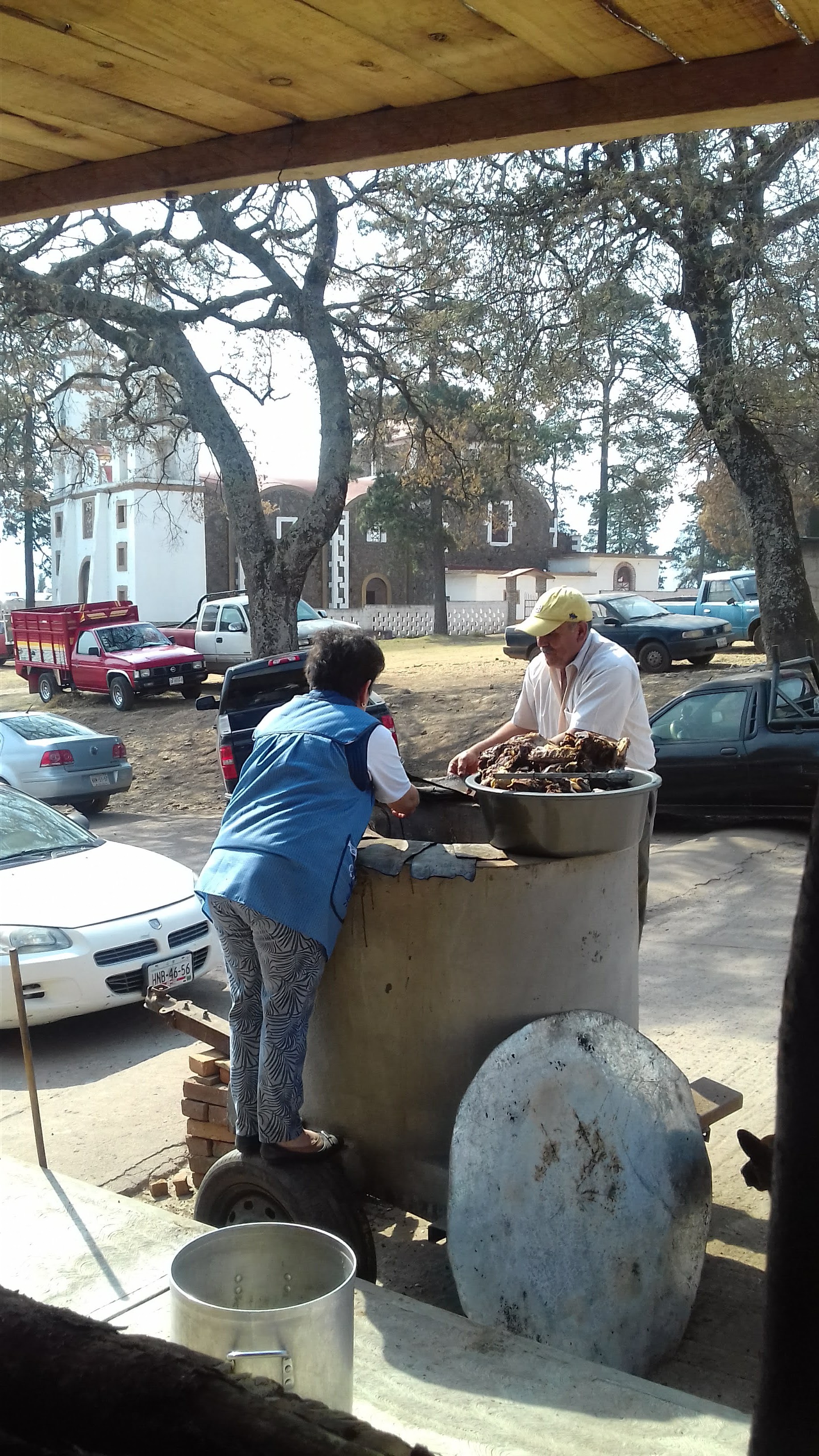 "La Cabaña"... por siempre image 10