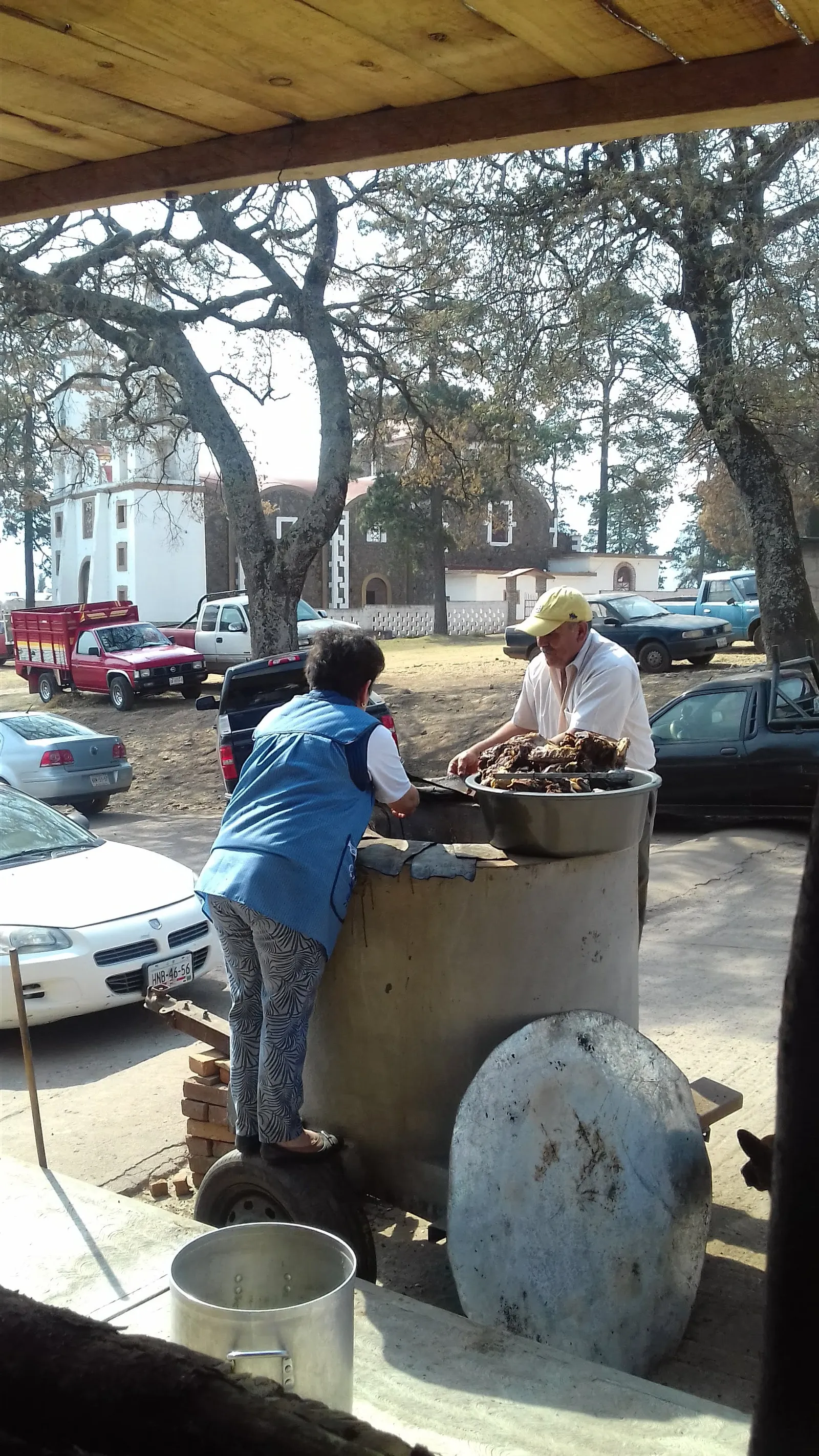 "La Cabaña"... por siempre image 10