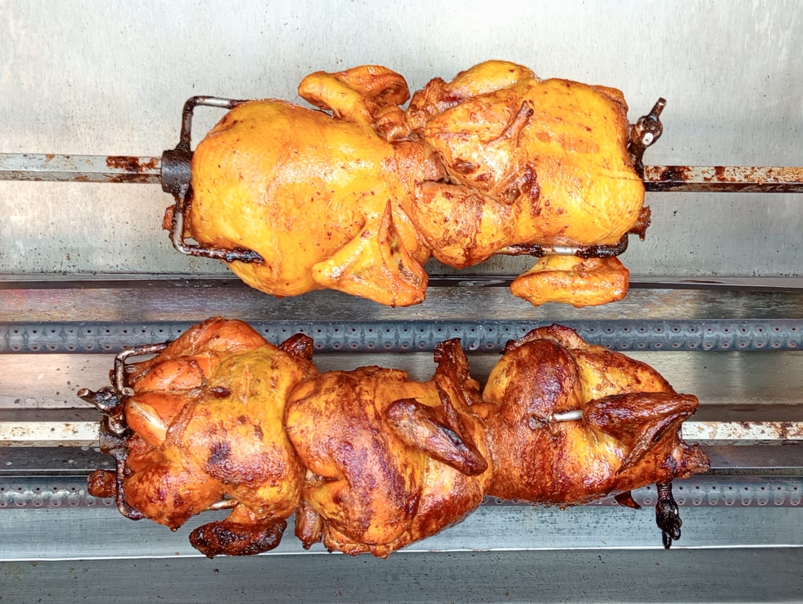 Rosticeria Castilla image 2