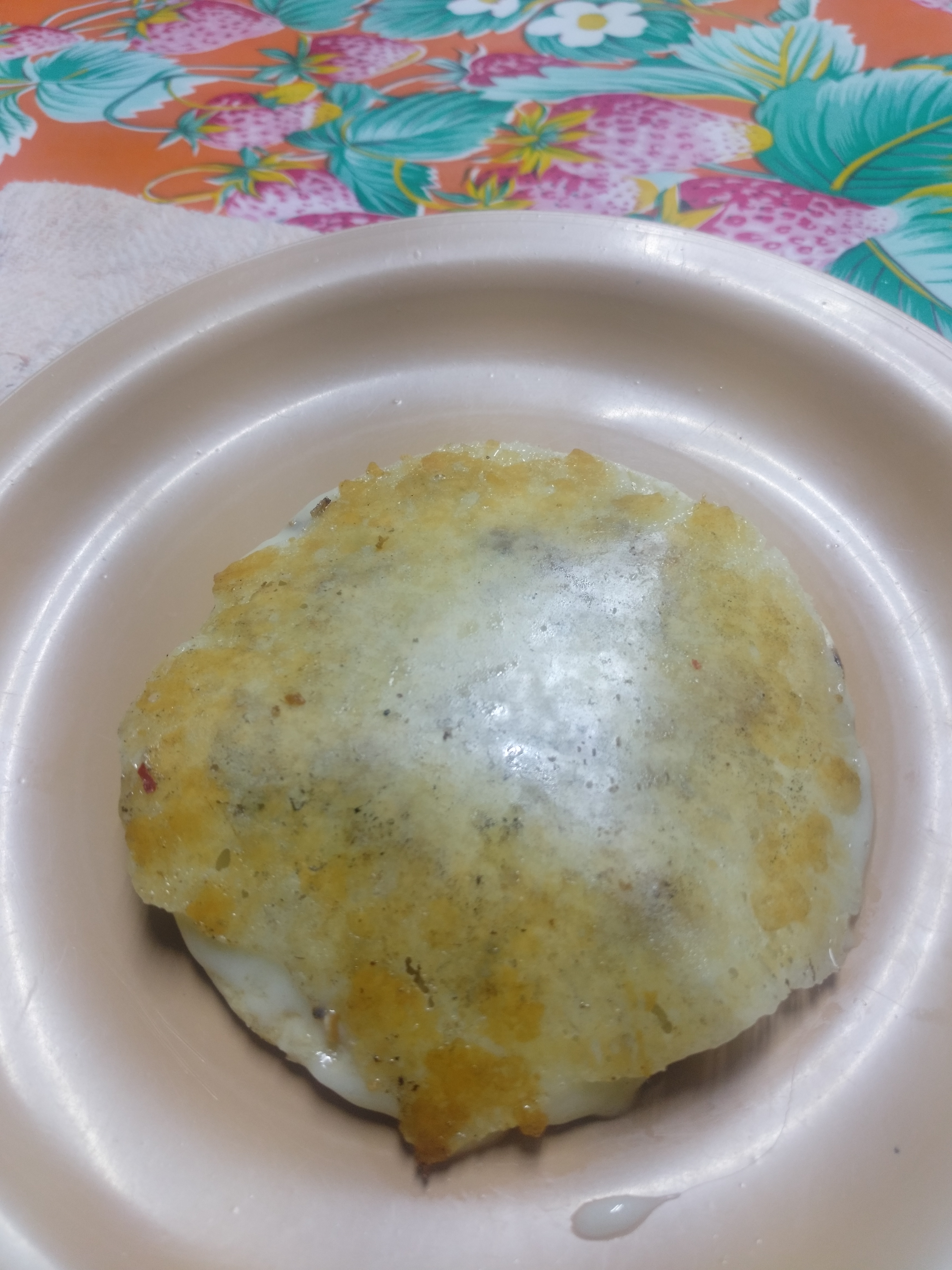 Taquería las flores yolita image 6