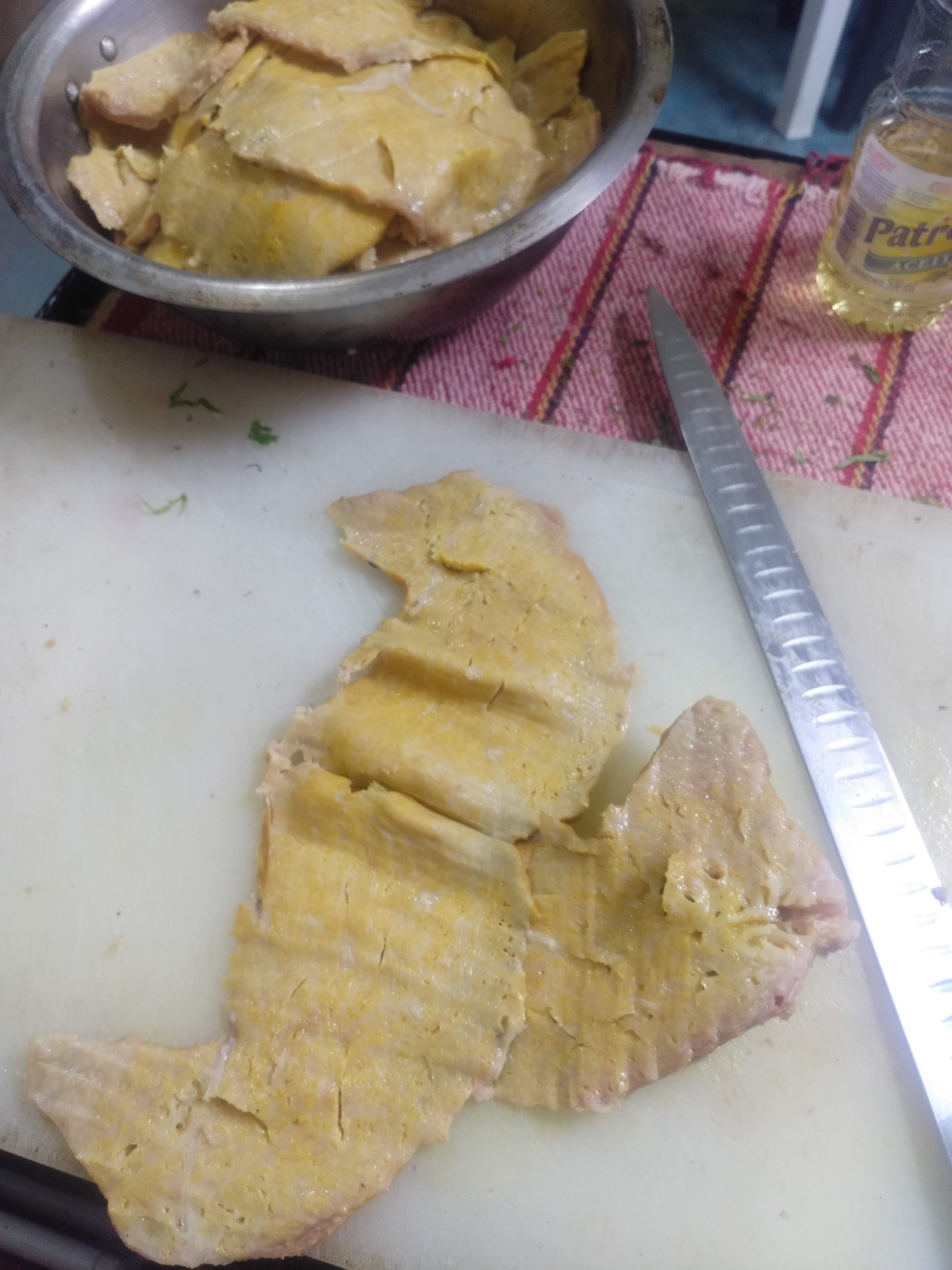 Taquería las flores yolita image 7