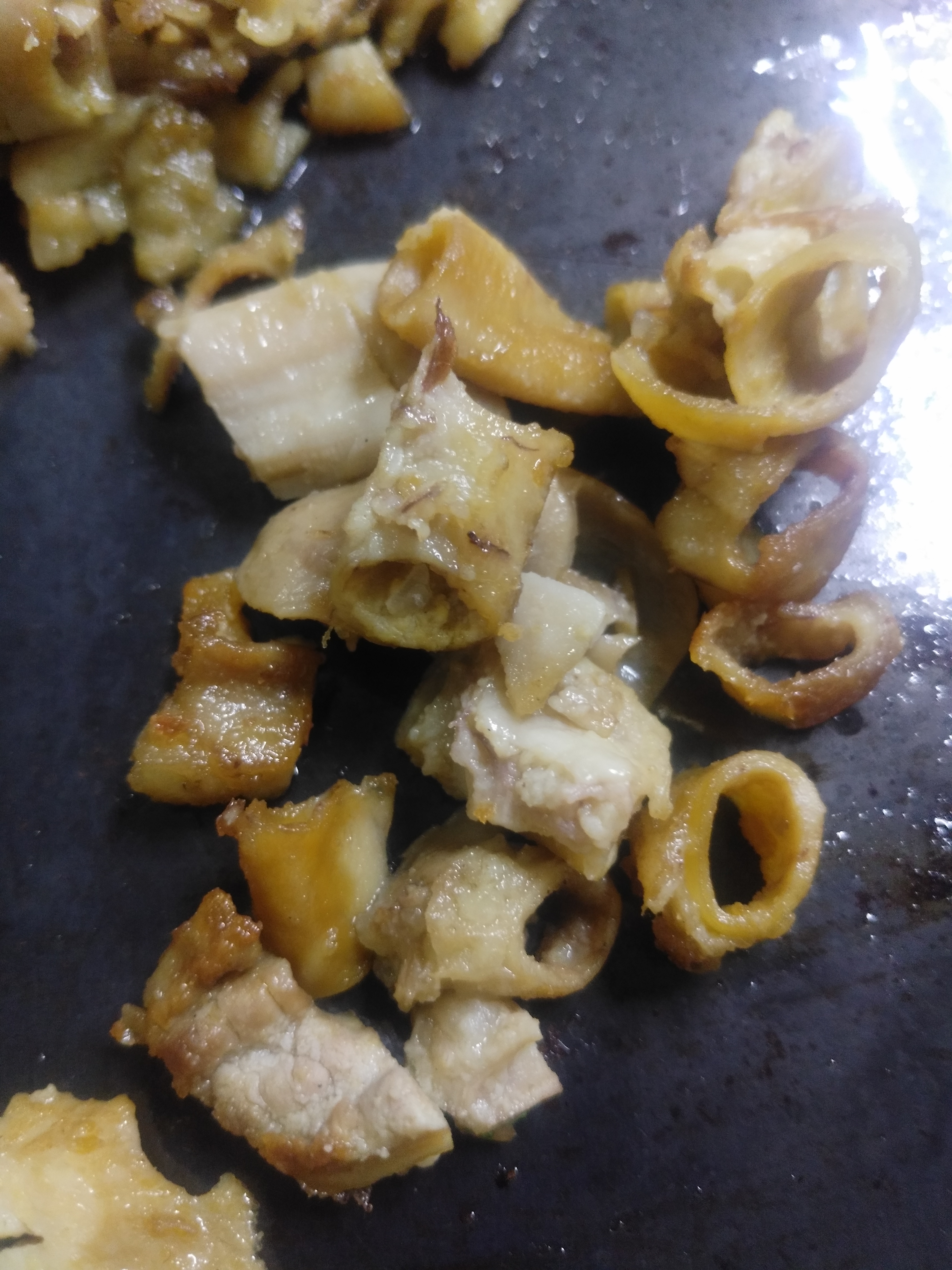 Taquería las flores yolita image 10