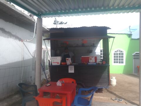 Tacos "La pasadita" image 3