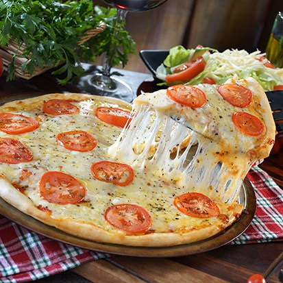 Empanadas Argentinas Las Boludas Puerta de Hierro image 5