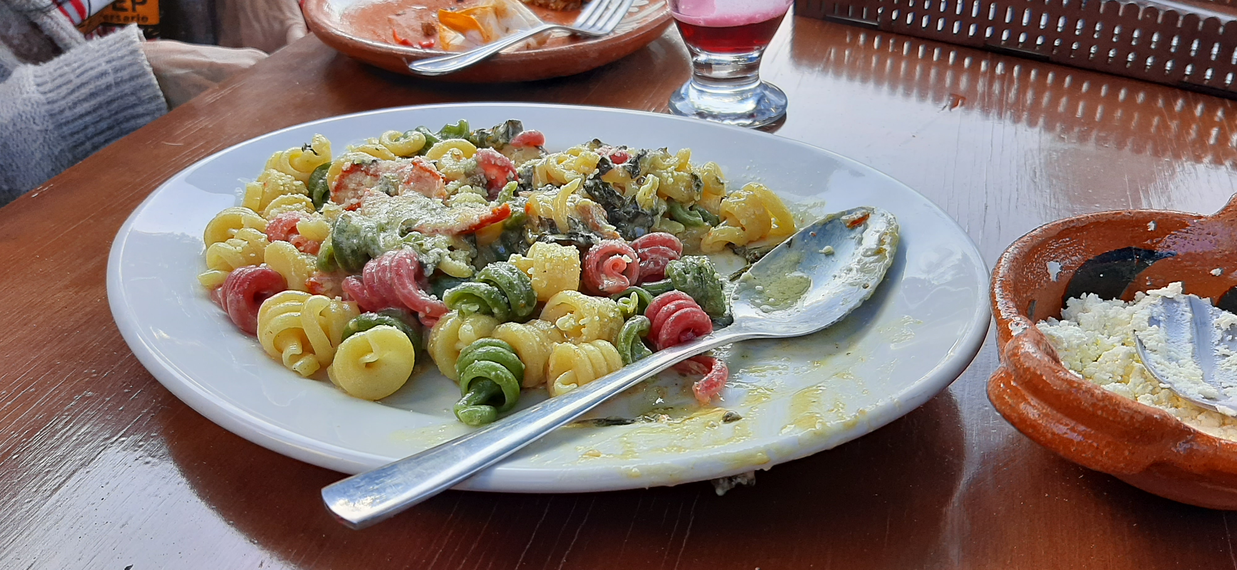 Casa Colibrí image 2