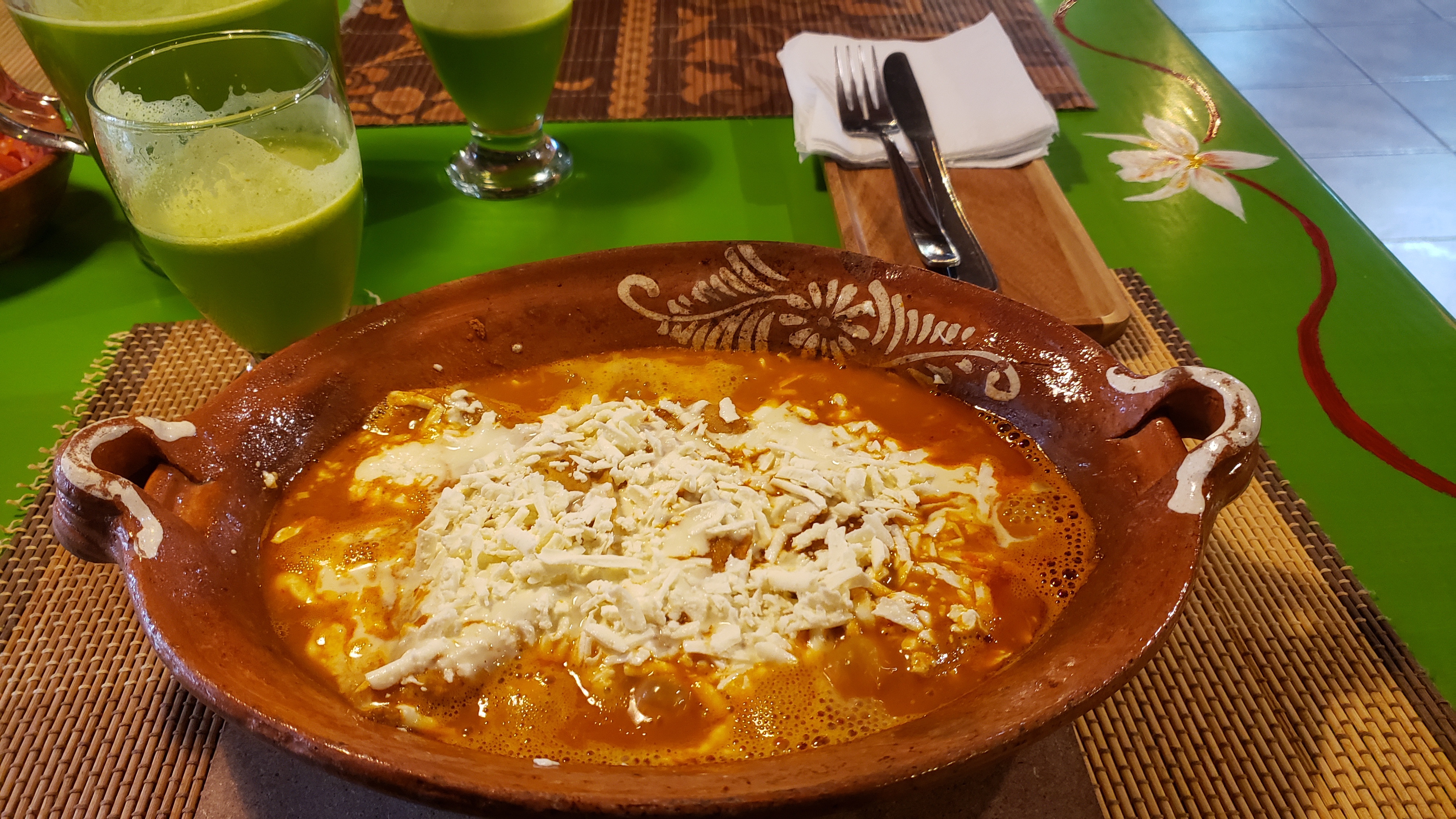 Casa Colibrí image 6