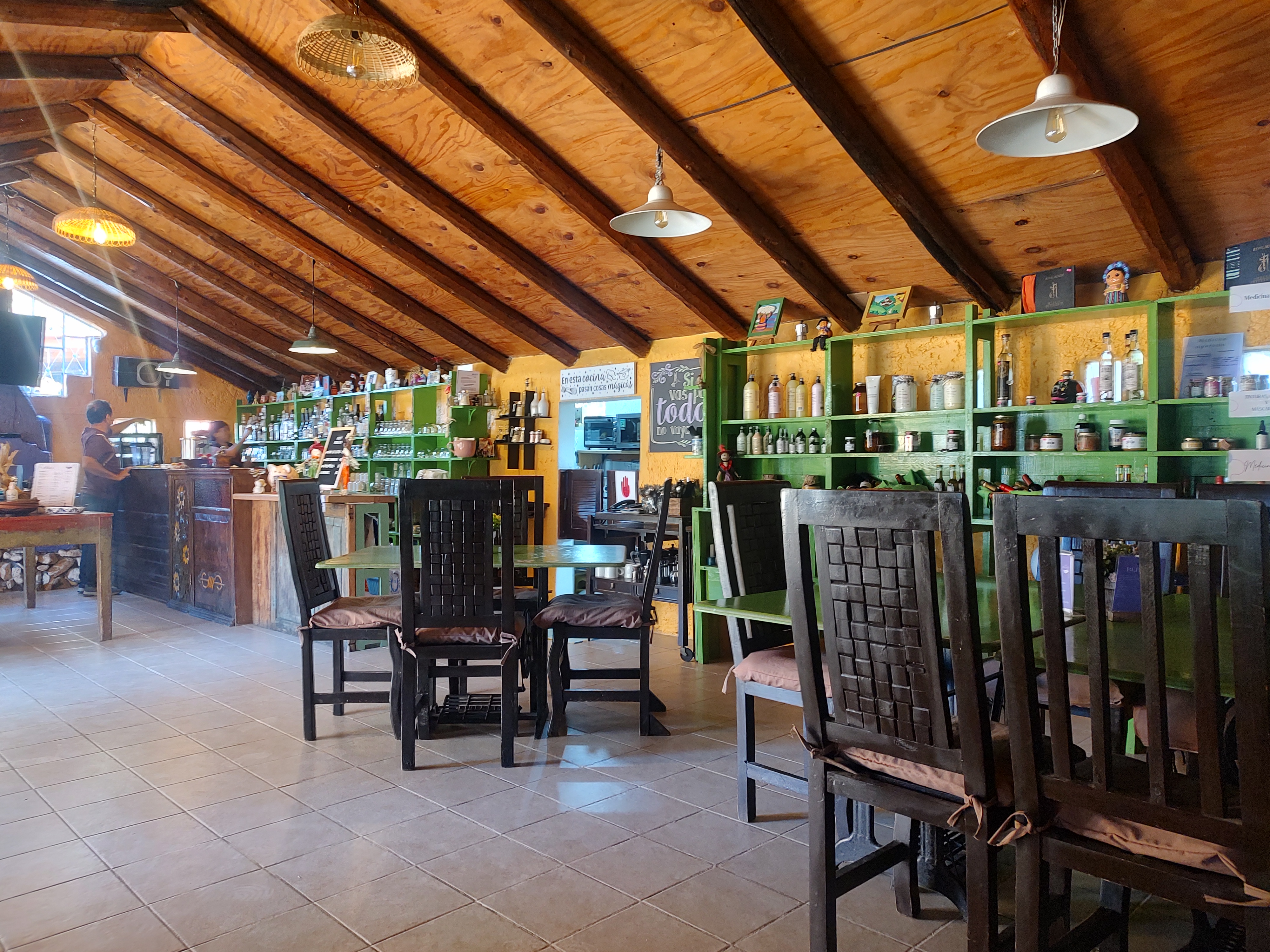 Casa Colibrí image 7