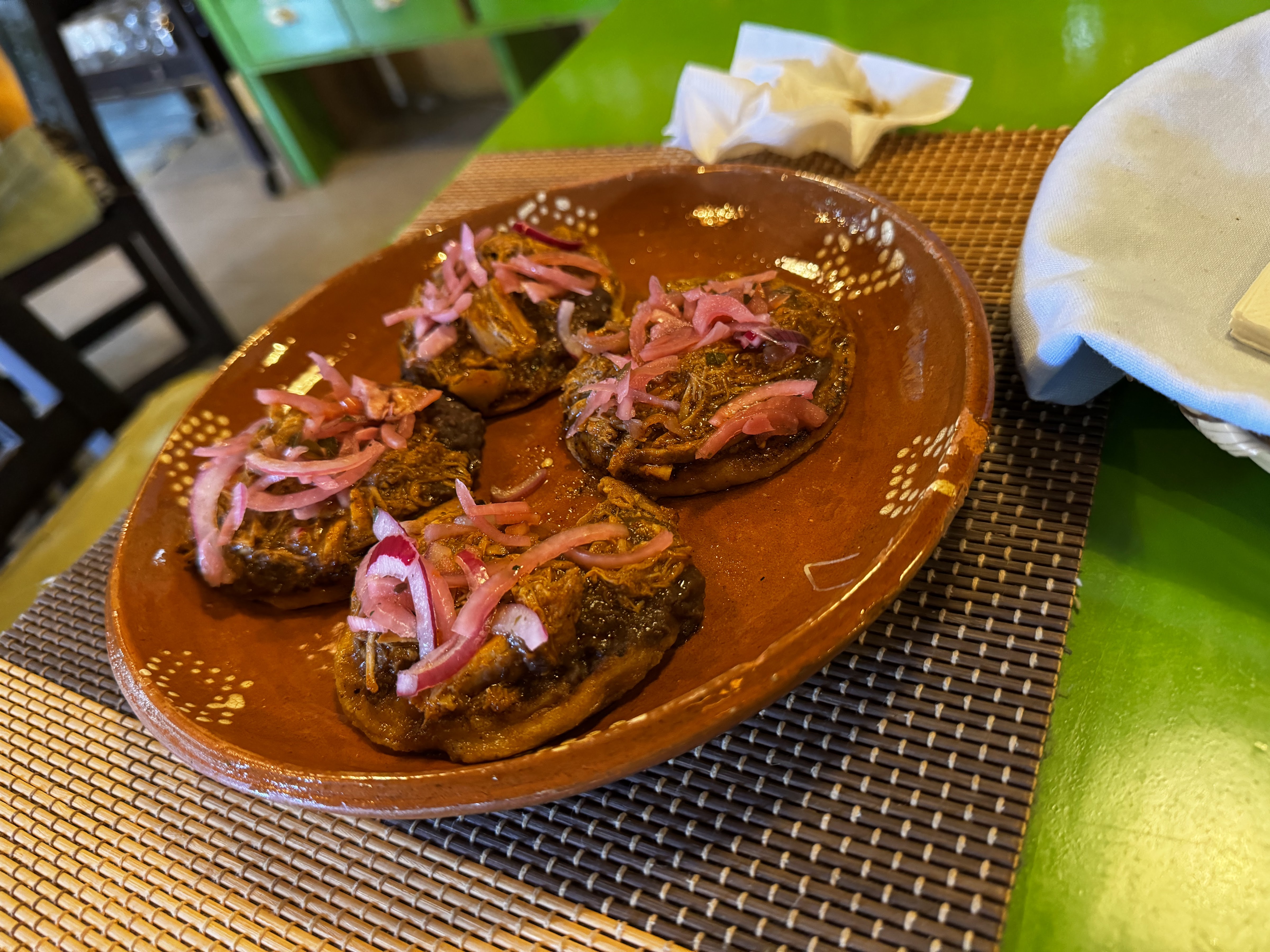 Casa Colibrí image 9