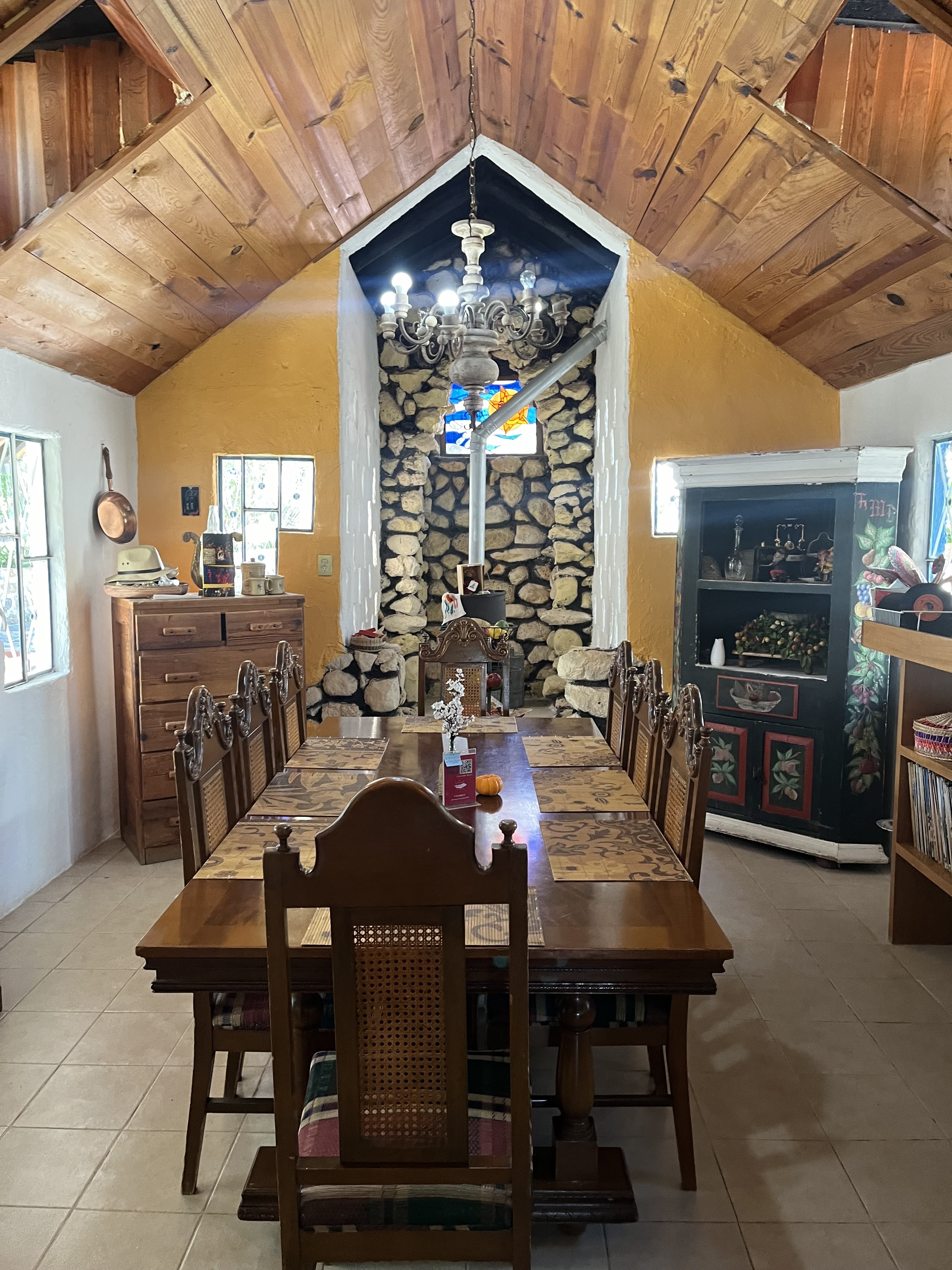 Casa Colibrí image 10