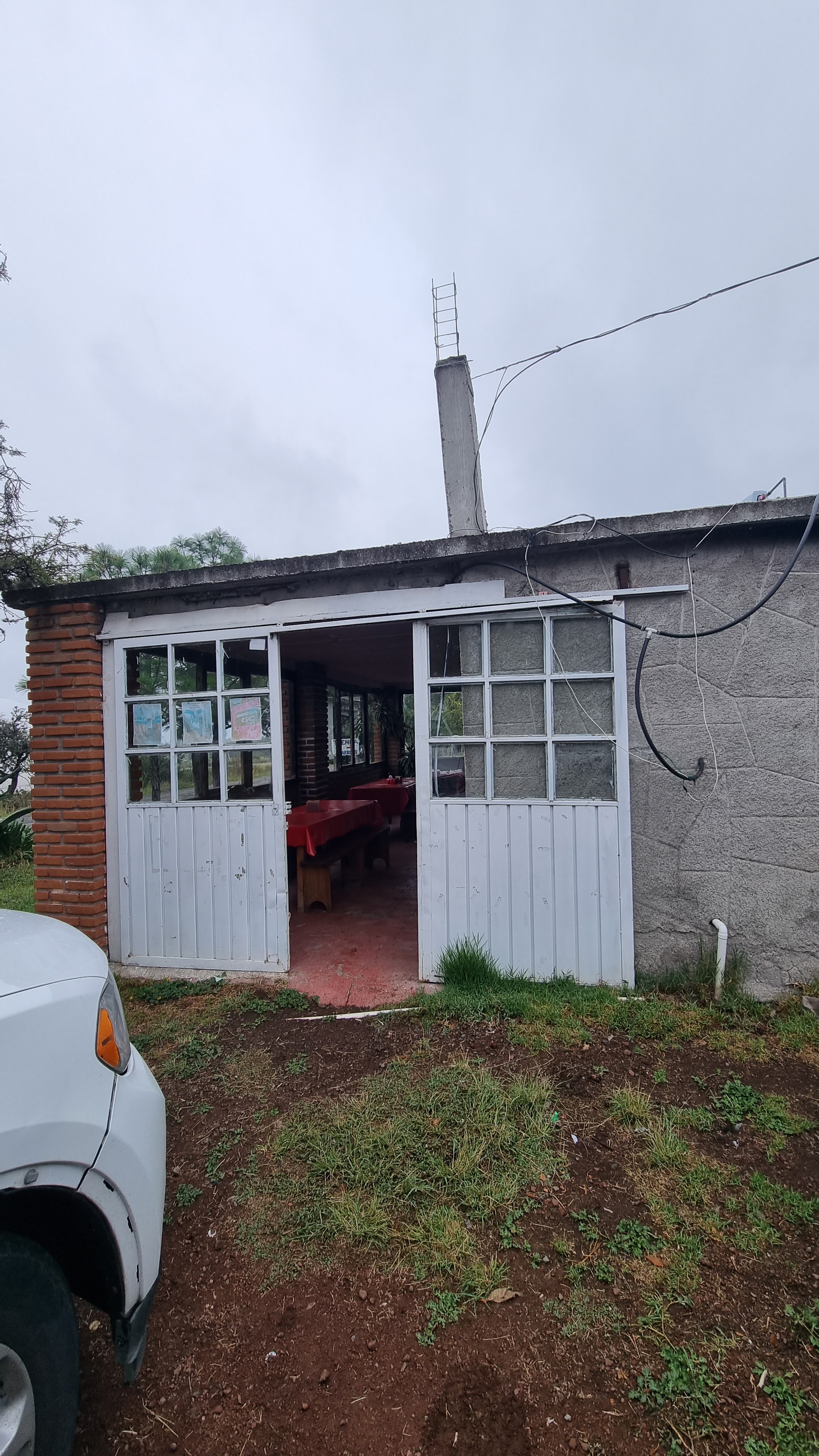 Cocina "Doña Mary" image 2