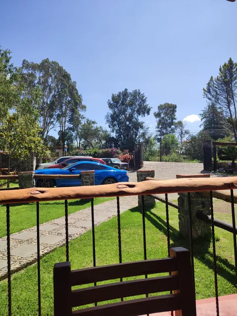Mi Pueblito image 1