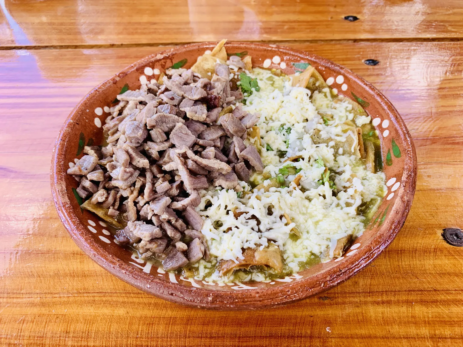 Mi Pueblito image 3