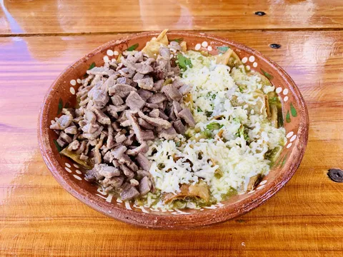 Mi Pueblito image 3