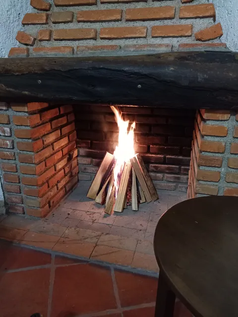 Mi Pueblito image 4