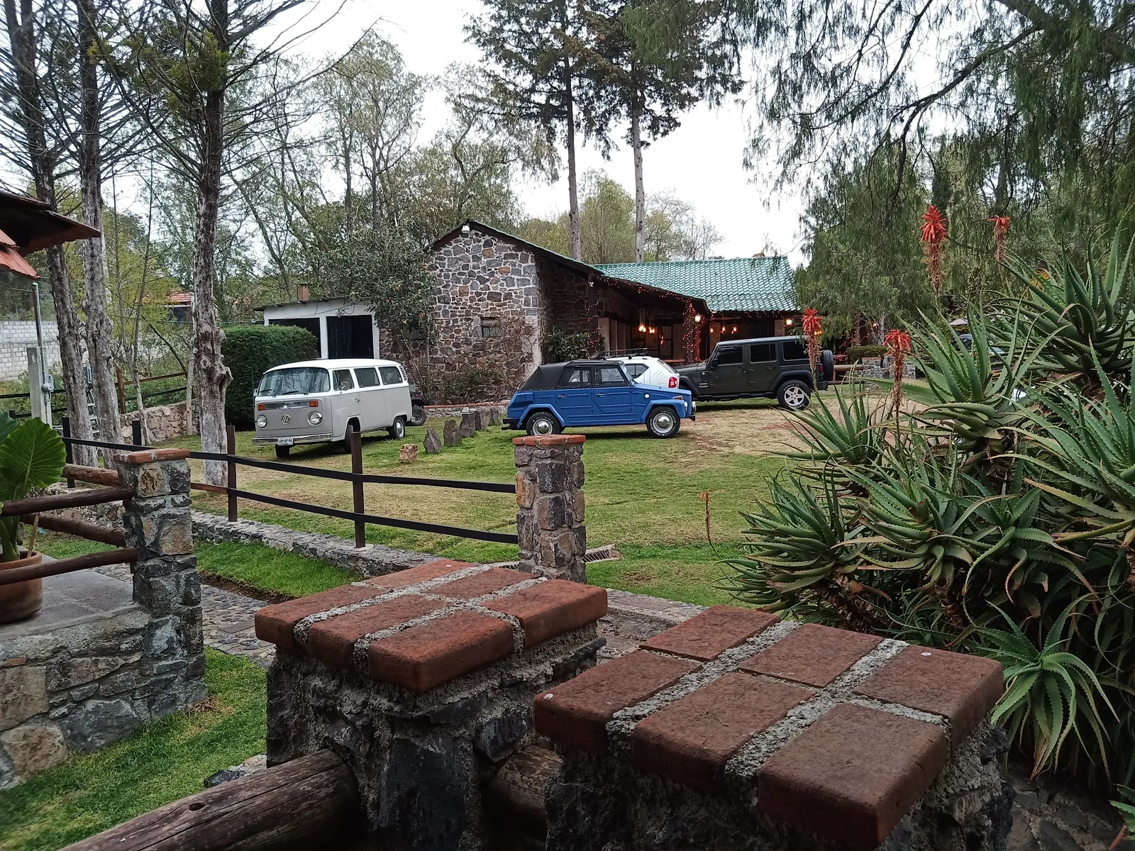 Mi Pueblito image 5