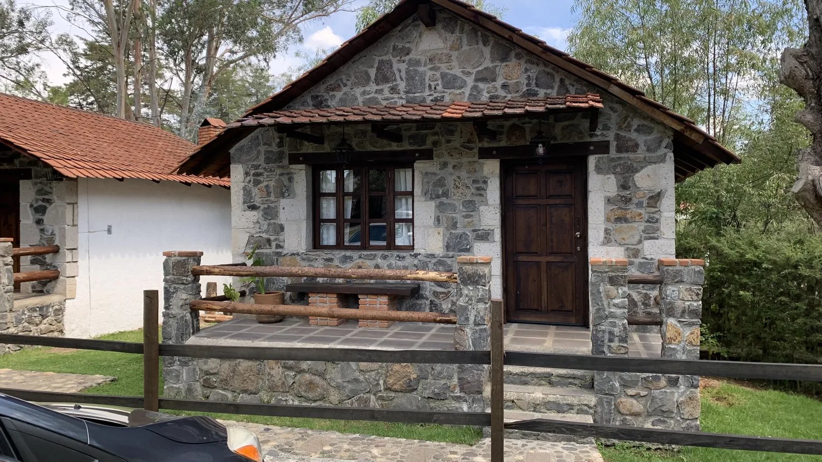 Mi Pueblito image 6