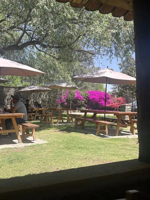 Mi Pueblito image 7
