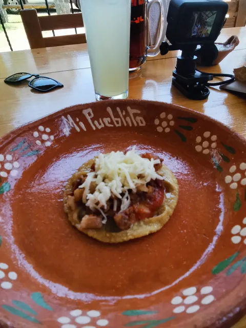 Mi Pueblito image 8