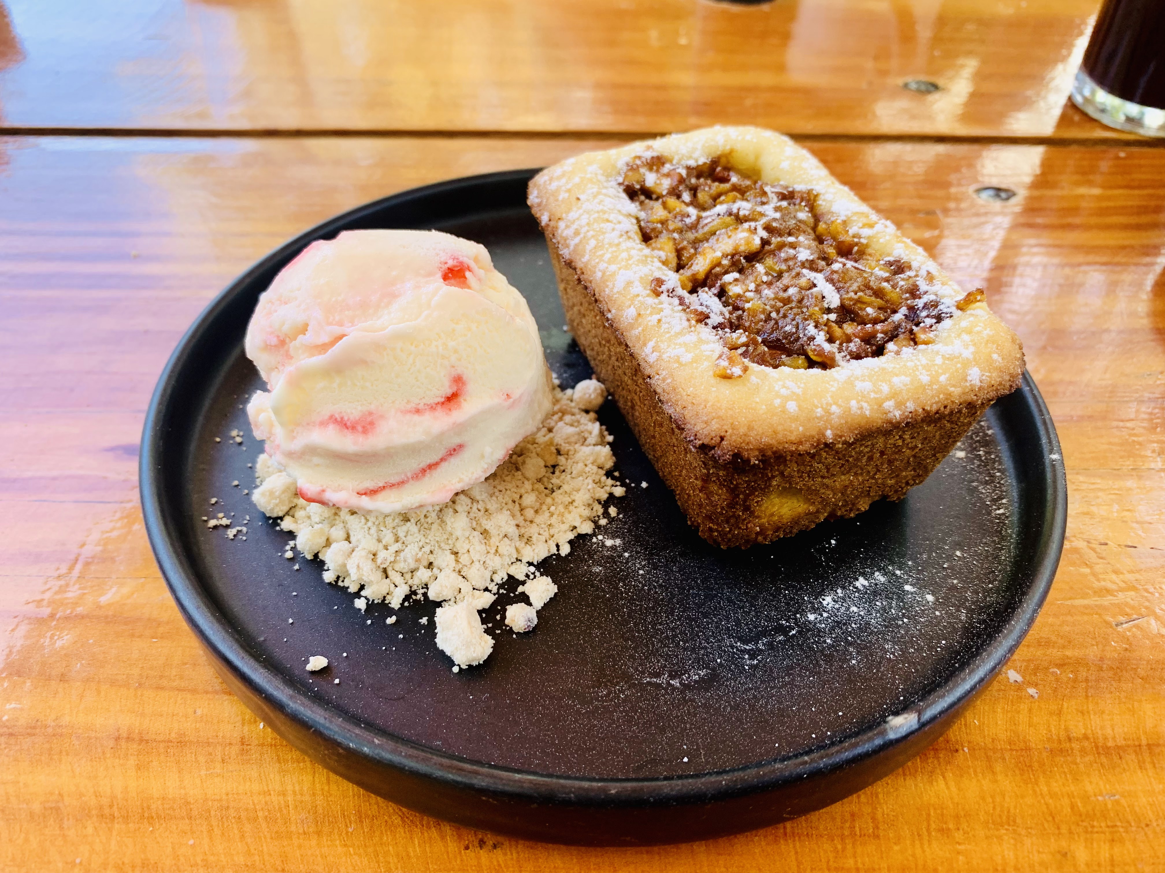 Mi Pueblito image 10