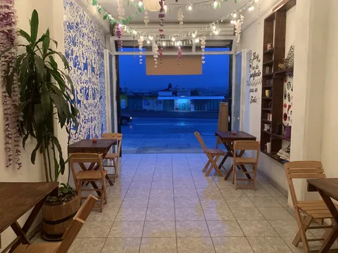 A Tu Estilo image 1