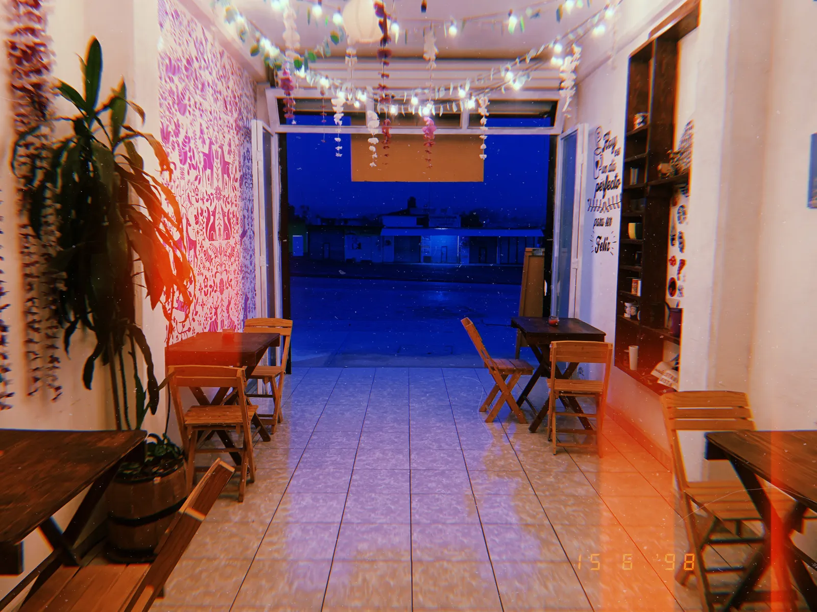 A Tu Estilo image 4