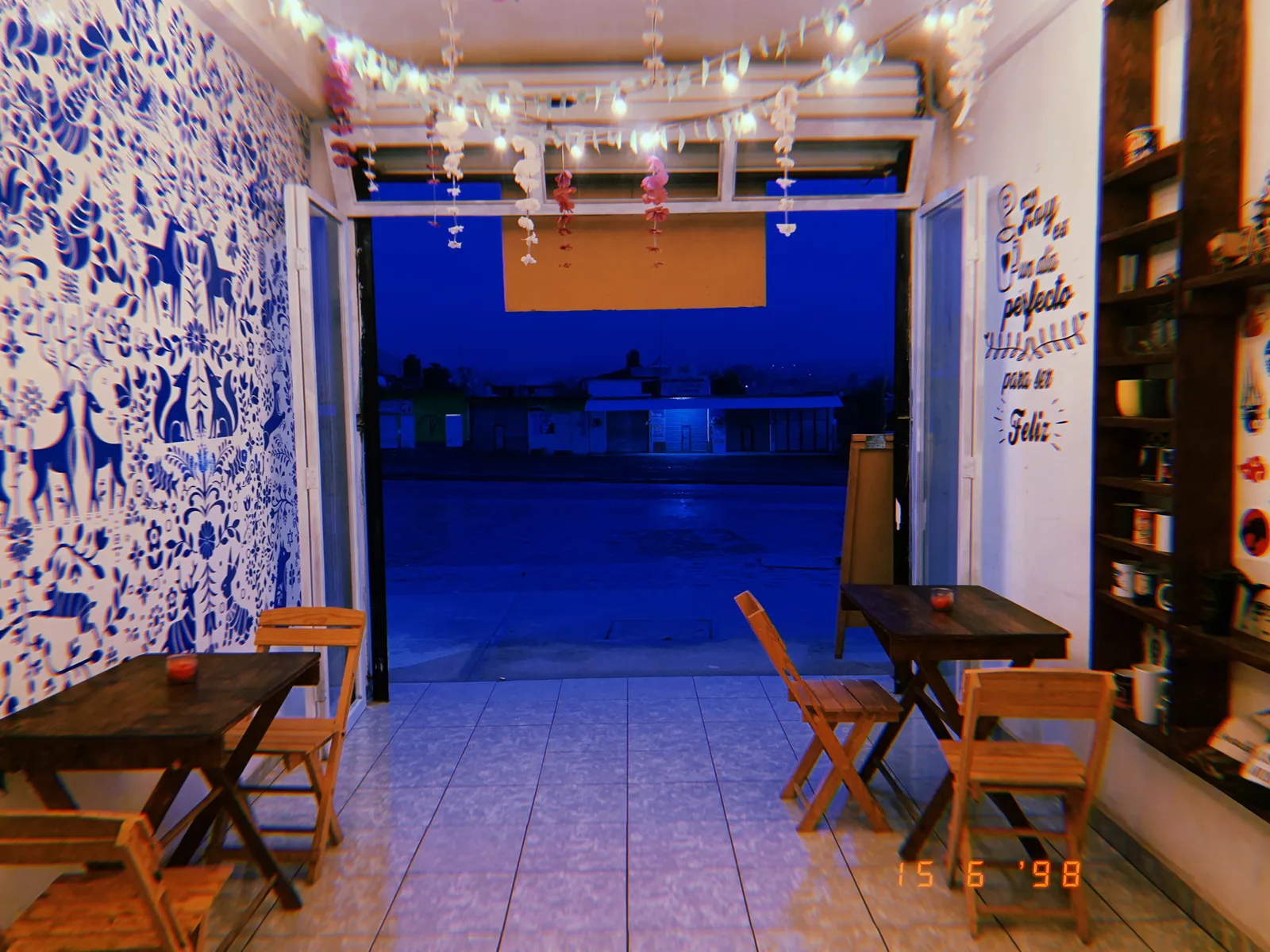 A Tu Estilo image 6