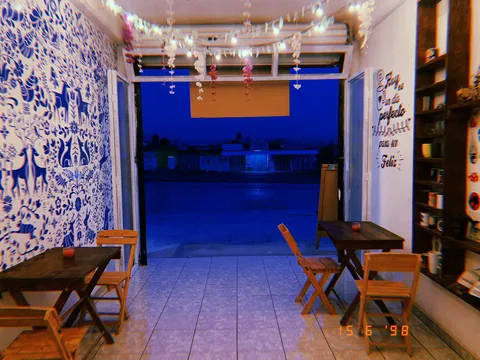 A Tu Estilo image 6