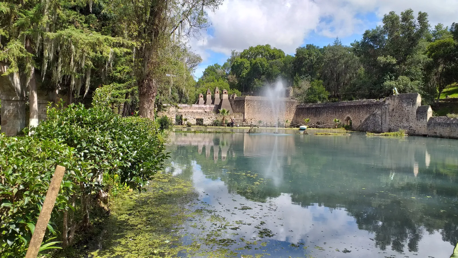 Hacienda image 3