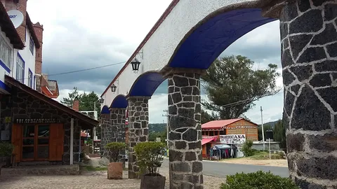 La casa del abuelo image 3