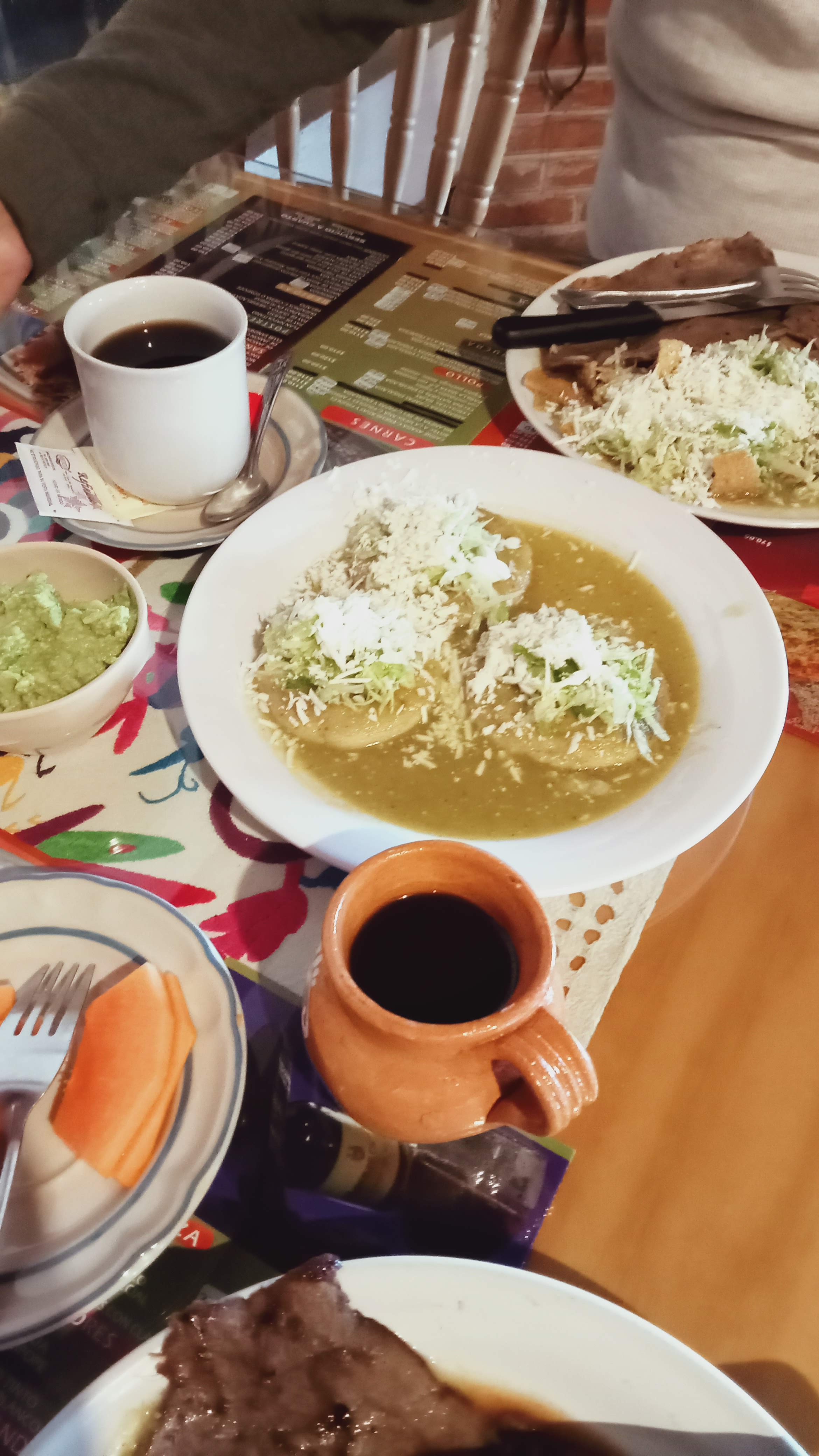 La casa del abuelo image 5