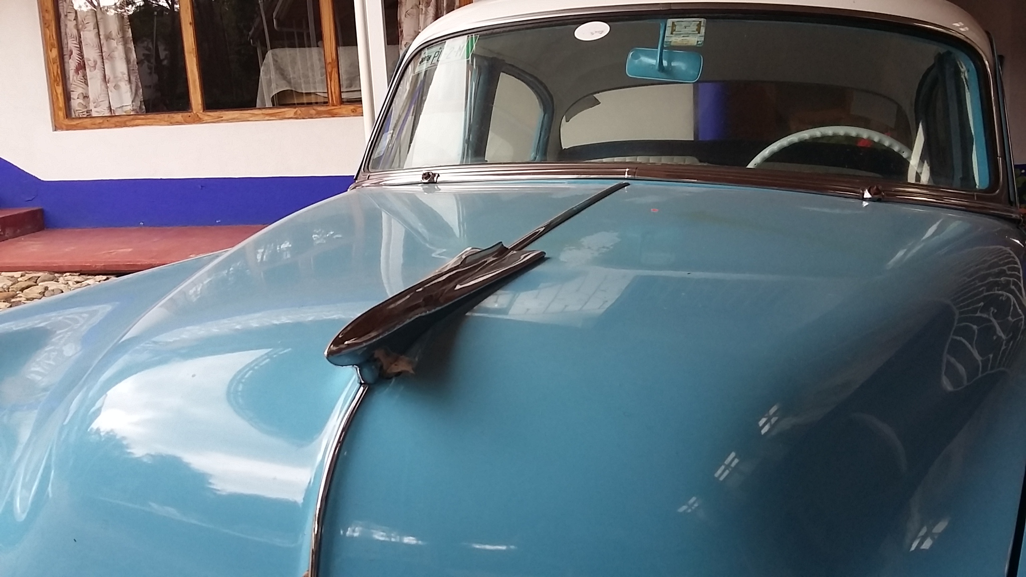 La casa del abuelo image 7