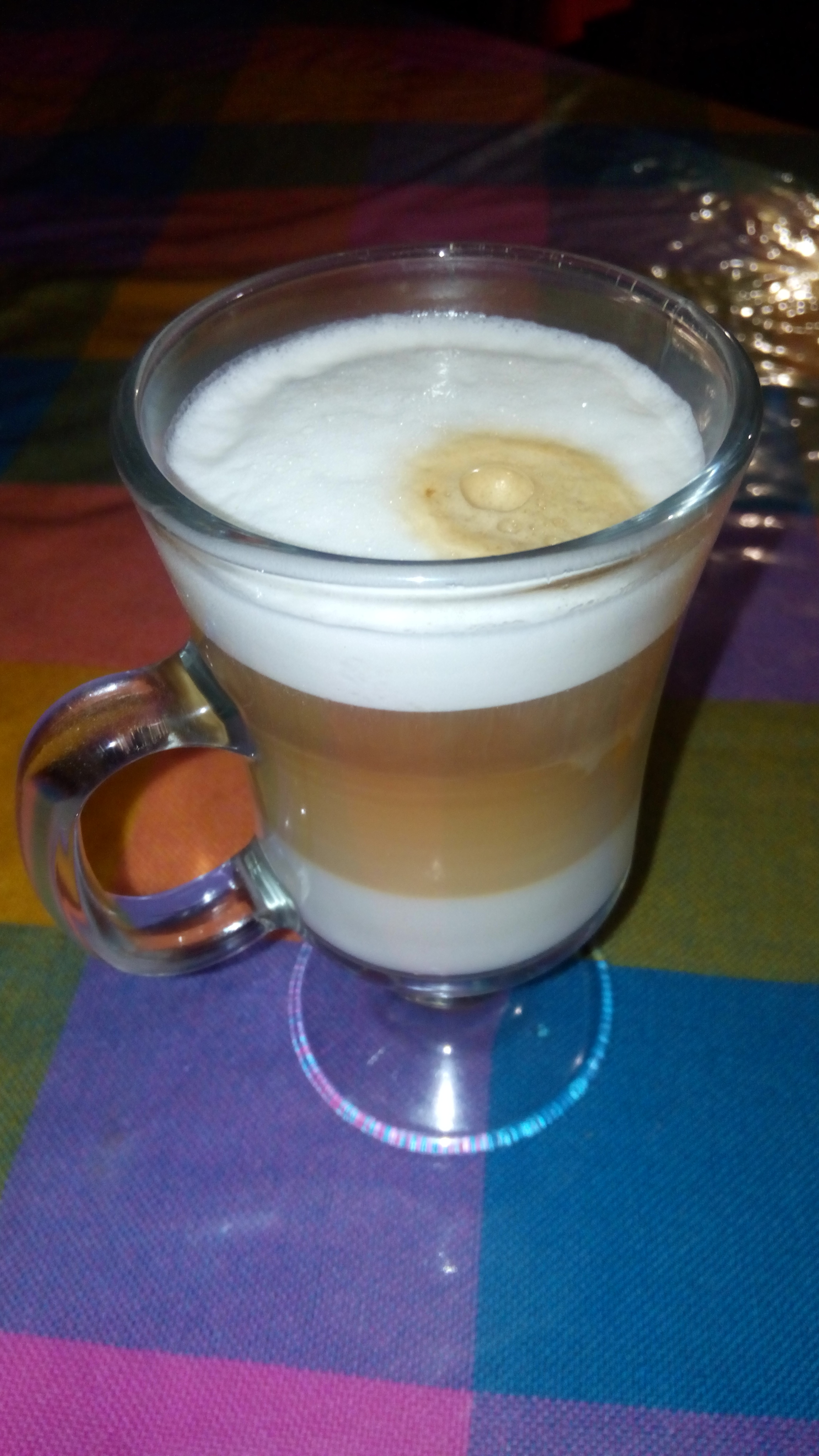 Restaurante "los Pinos" image 3