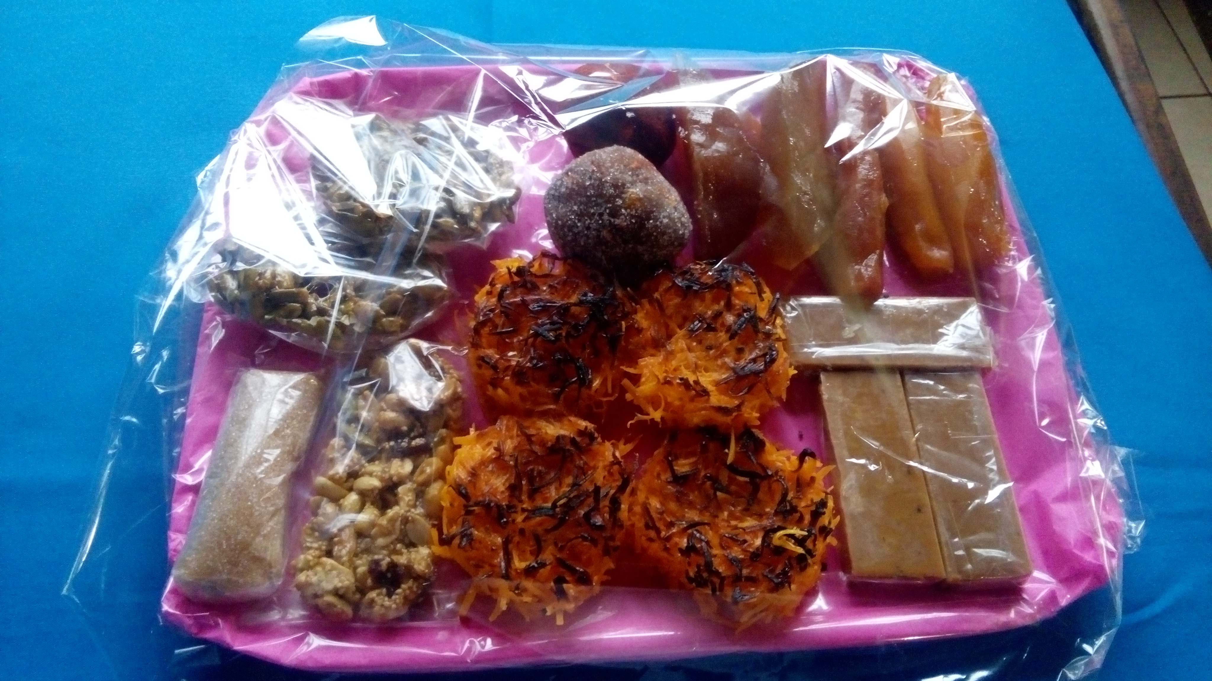 Restaurante "los Pinos" image 4