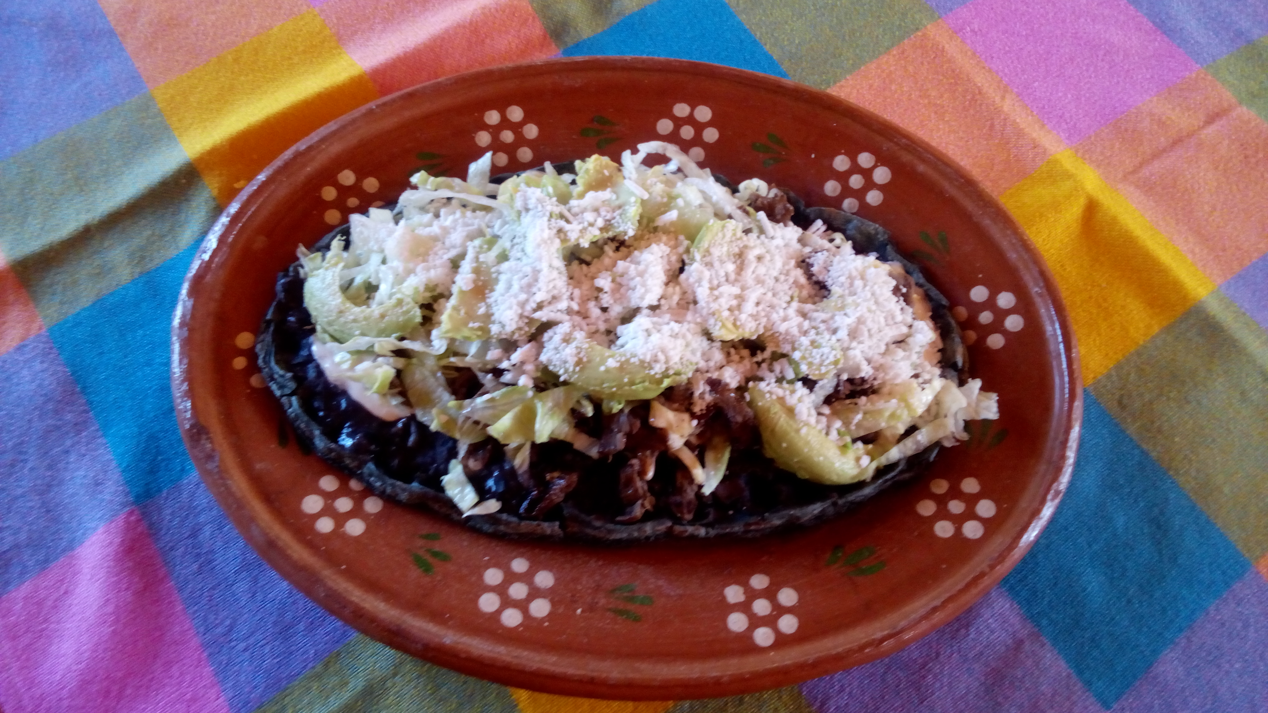 Restaurante "los Pinos" image 5