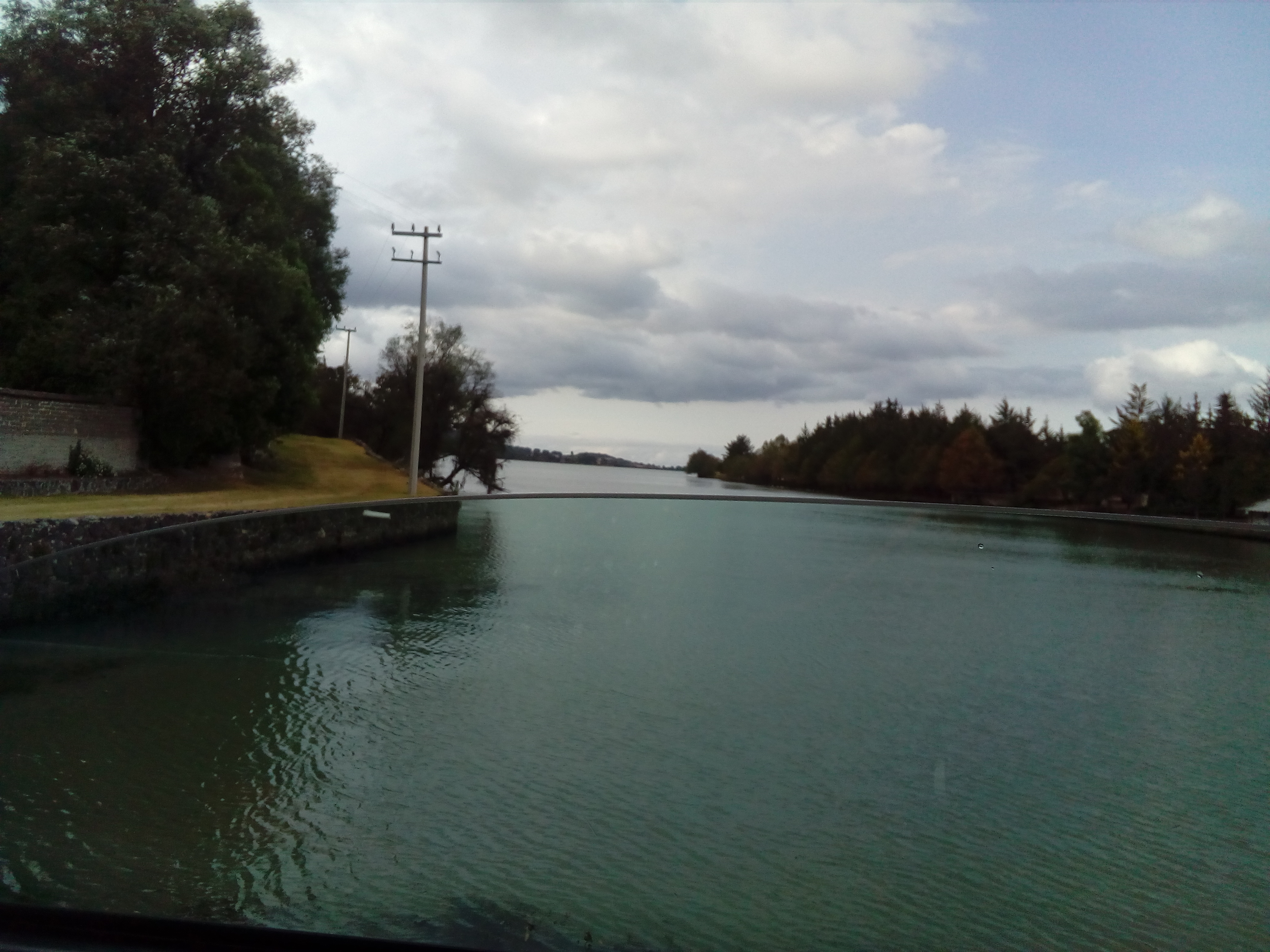 Restaurante "los Pinos" image 6