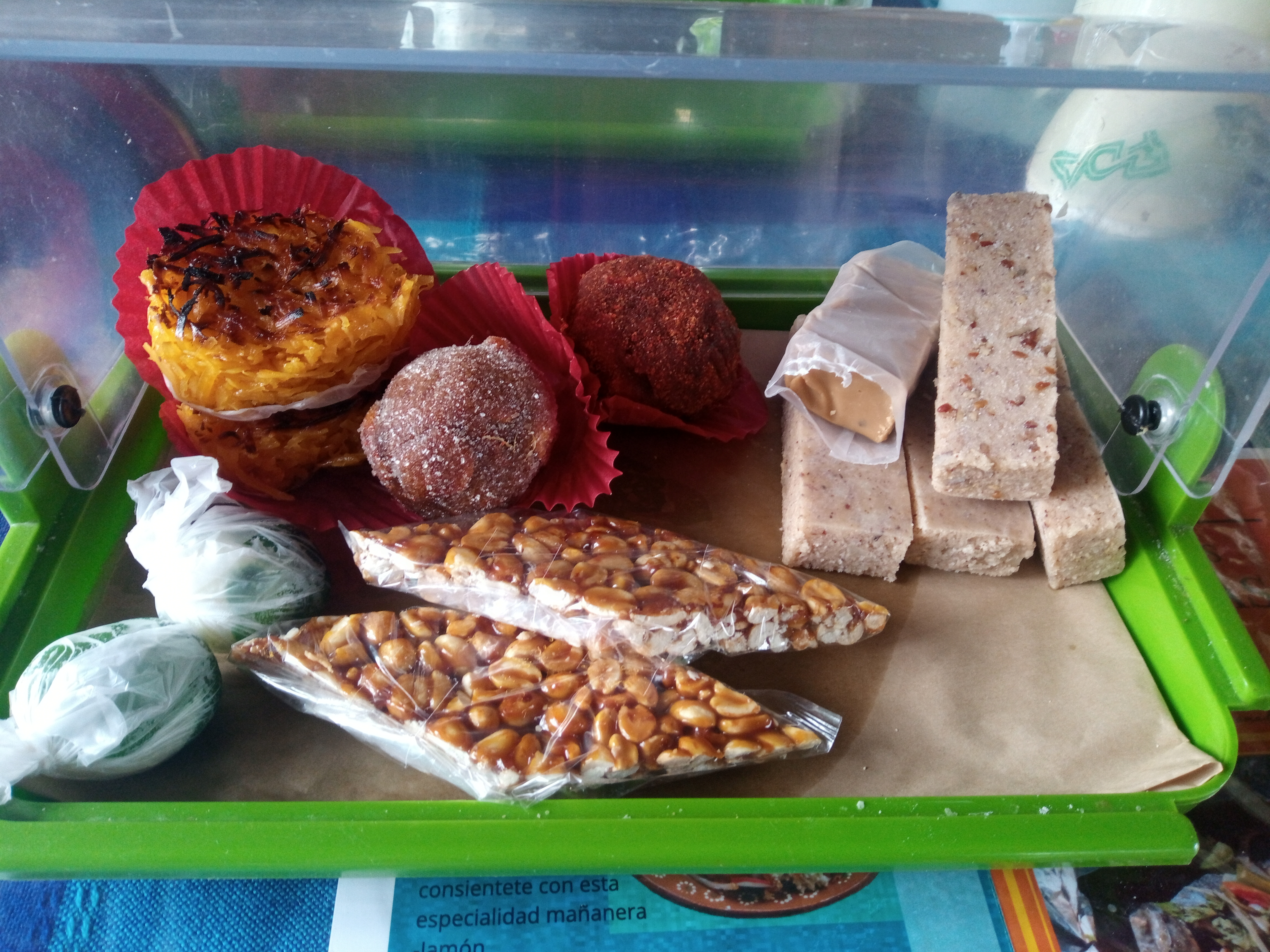 Restaurante "los Pinos" image 8