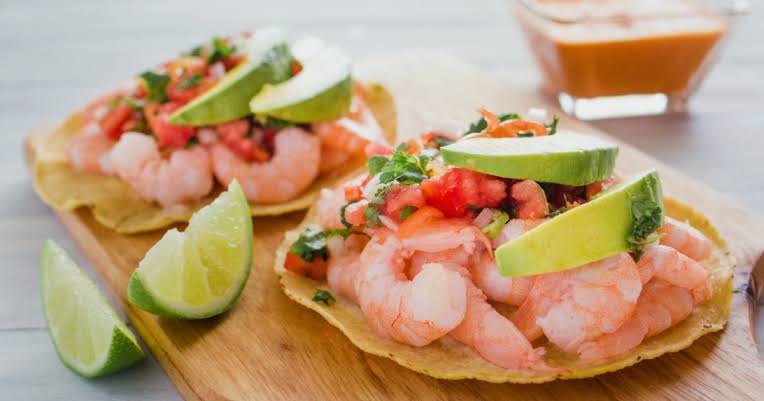 Restaurante “Los Angeles; el sazón de la abuela” image 6