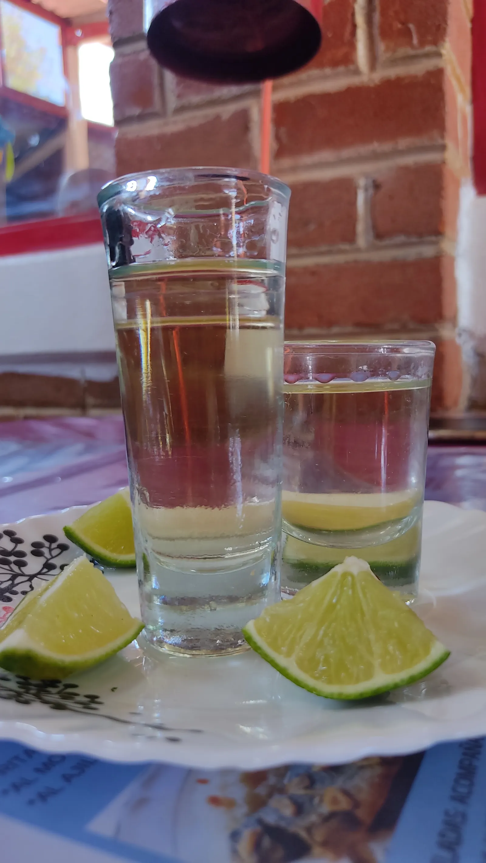 Restaurante “Los Angeles; el sazón de la abuela” image 9