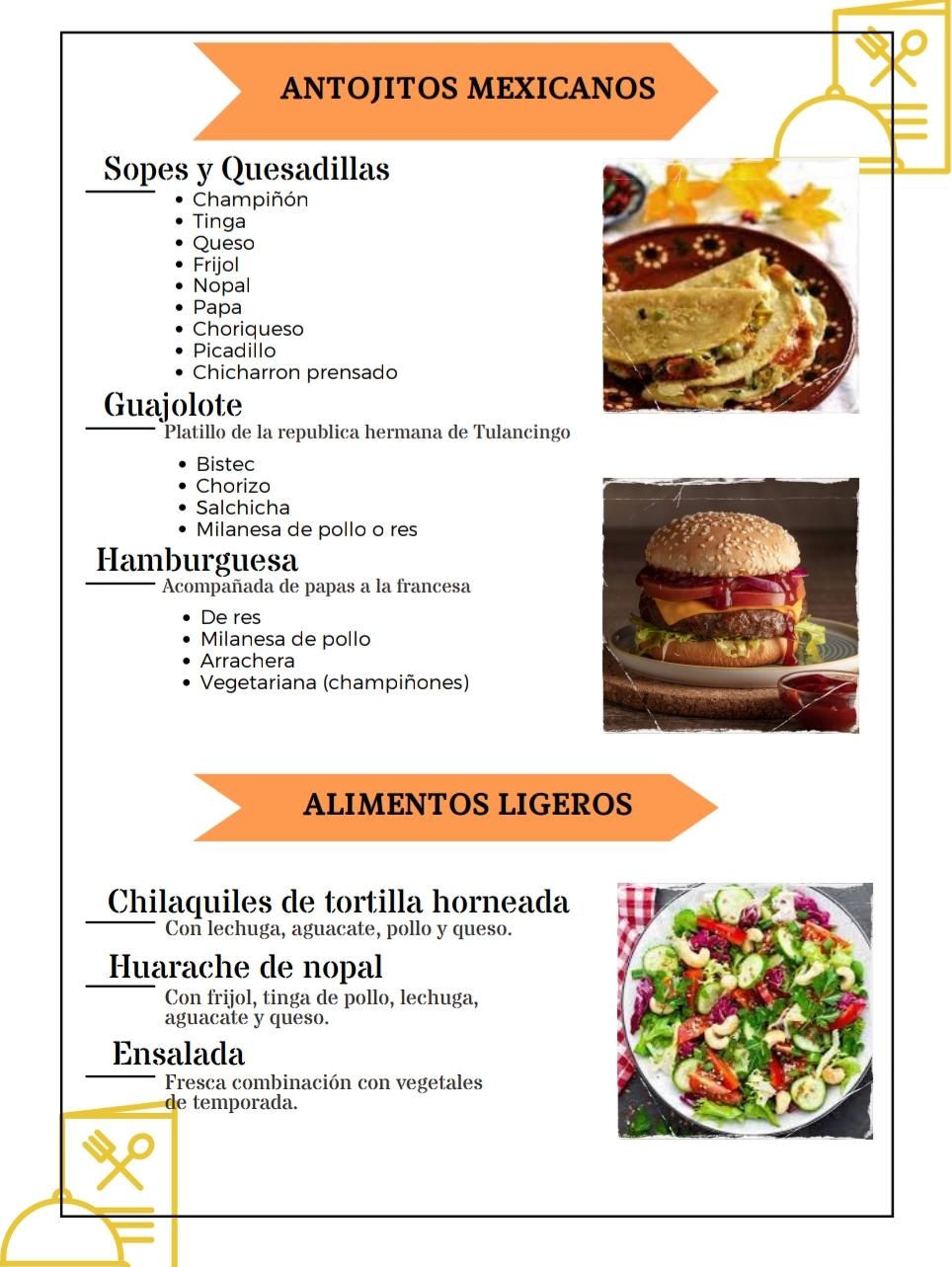 Local 8 Las Palmas image 9