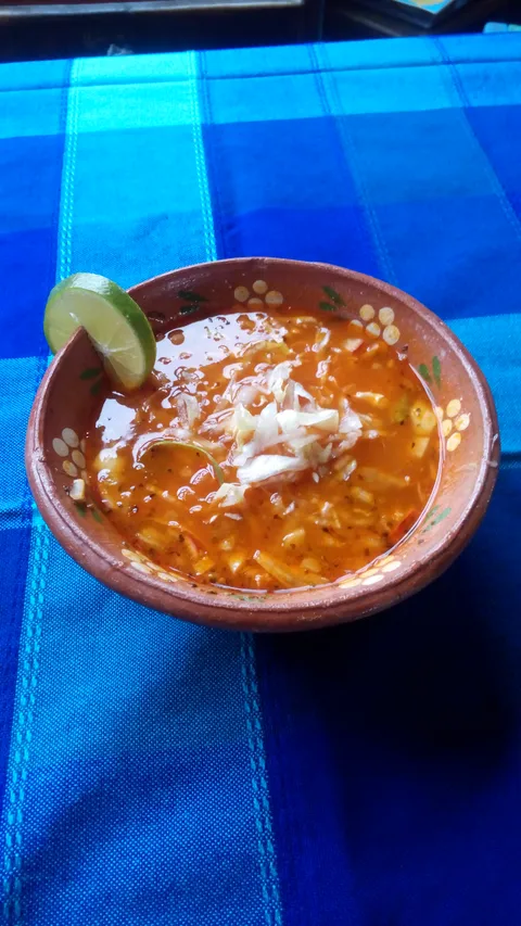Restaurante Las Palmas image 4
