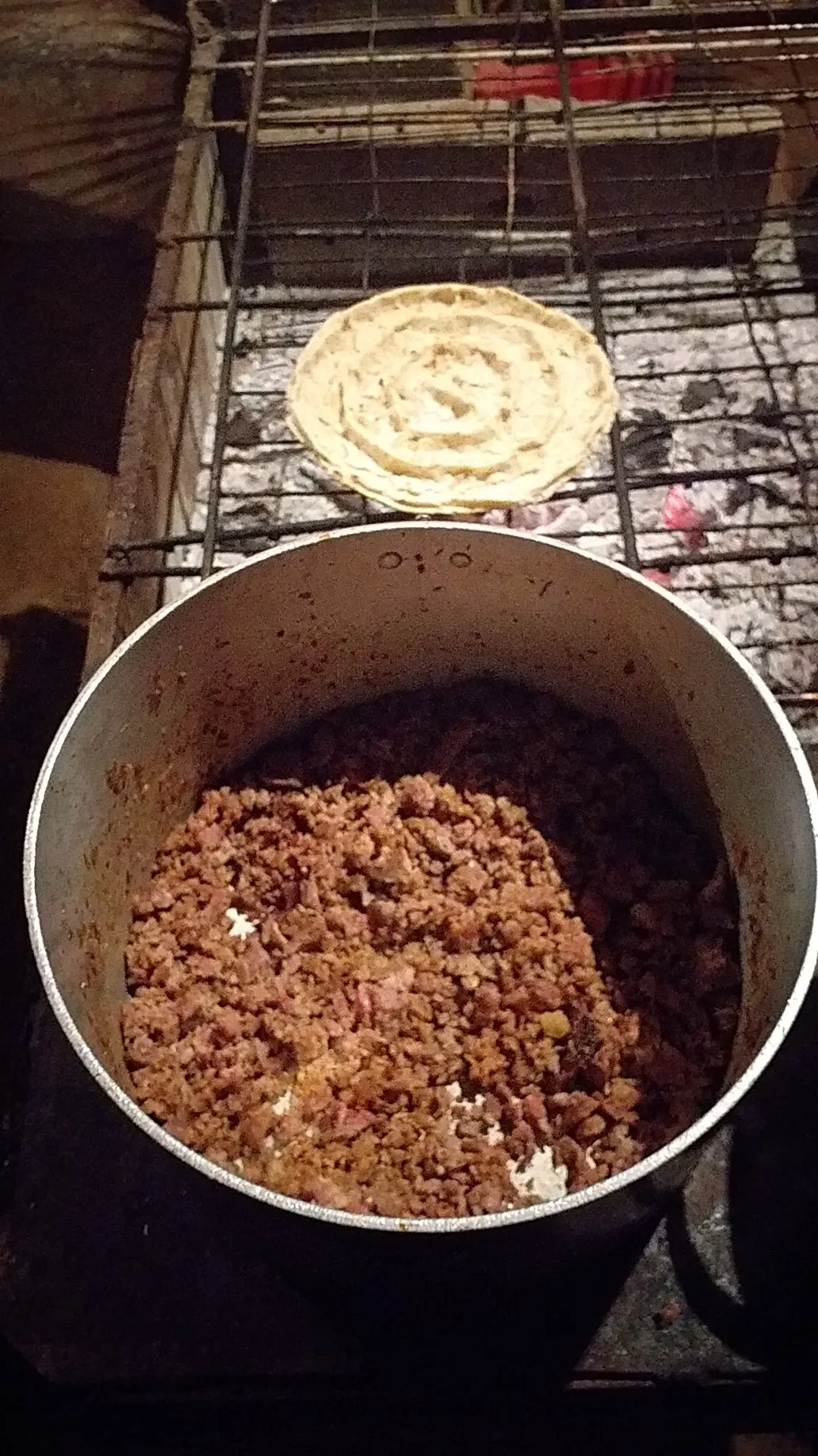 Tacos los cursis image 3